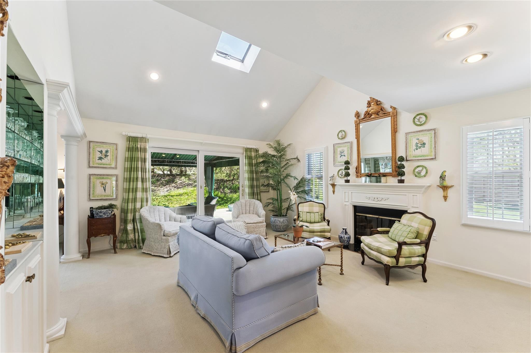 Coop Brittany  Suffolk County, NY 11978, MLS-855090-4