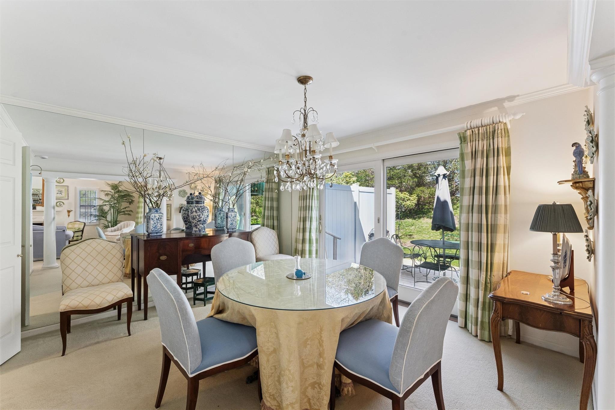 Coop Brittany  Suffolk County, NY 11978, MLS-855090-5