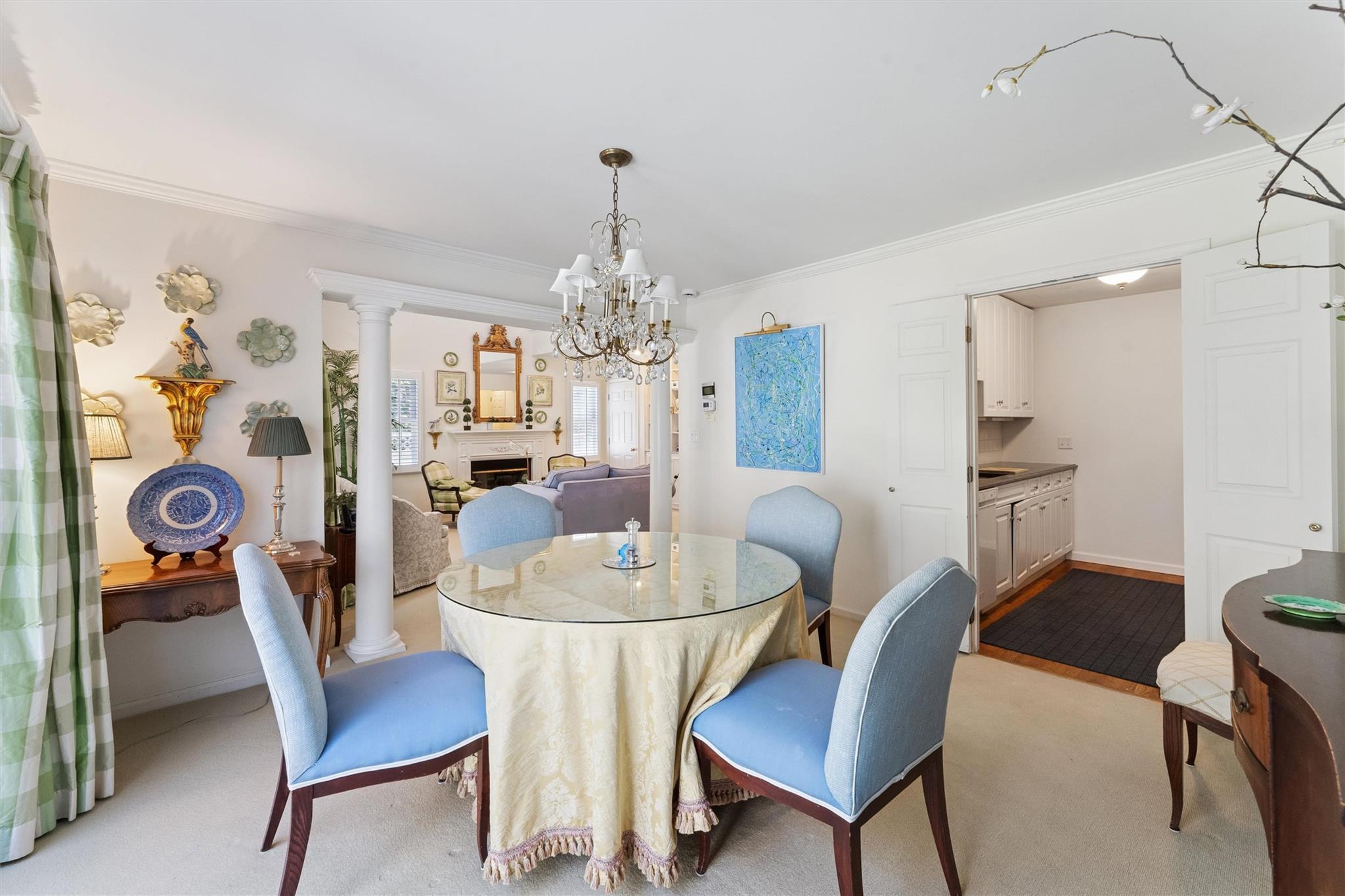 Coop Brittany  Suffolk County, NY 11978, MLS-855090-6