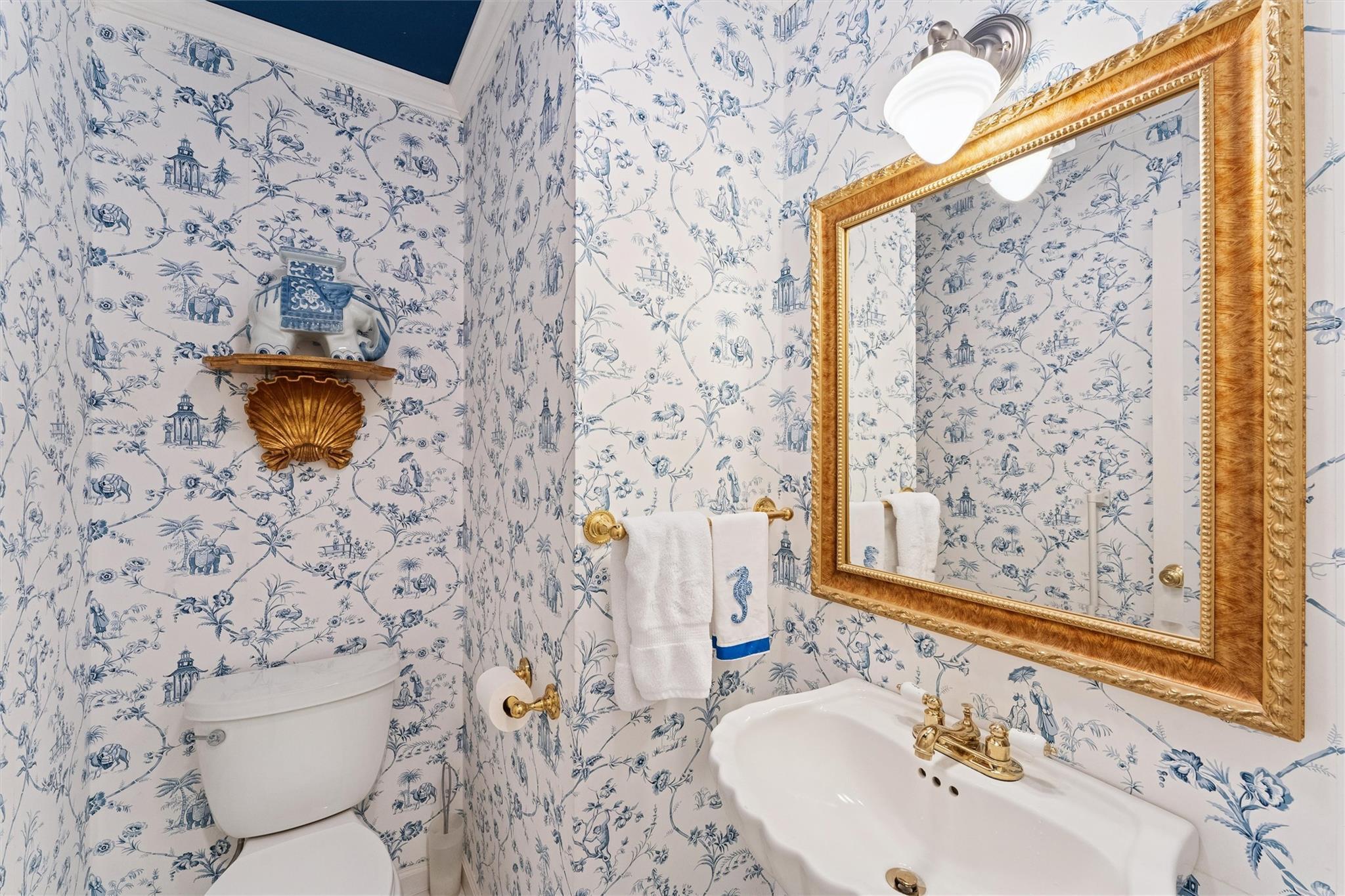 Coop Brittany  Suffolk County, NY 11978, MLS-855090-8