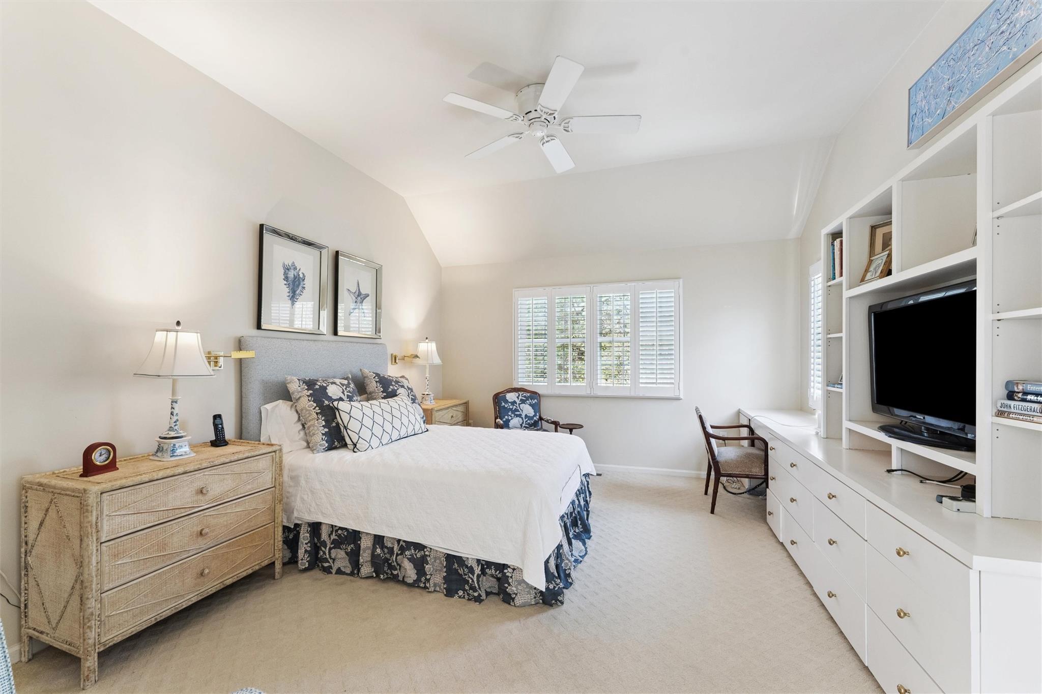 Coop Brittany  Suffolk County, NY 11978, MLS-855090-9