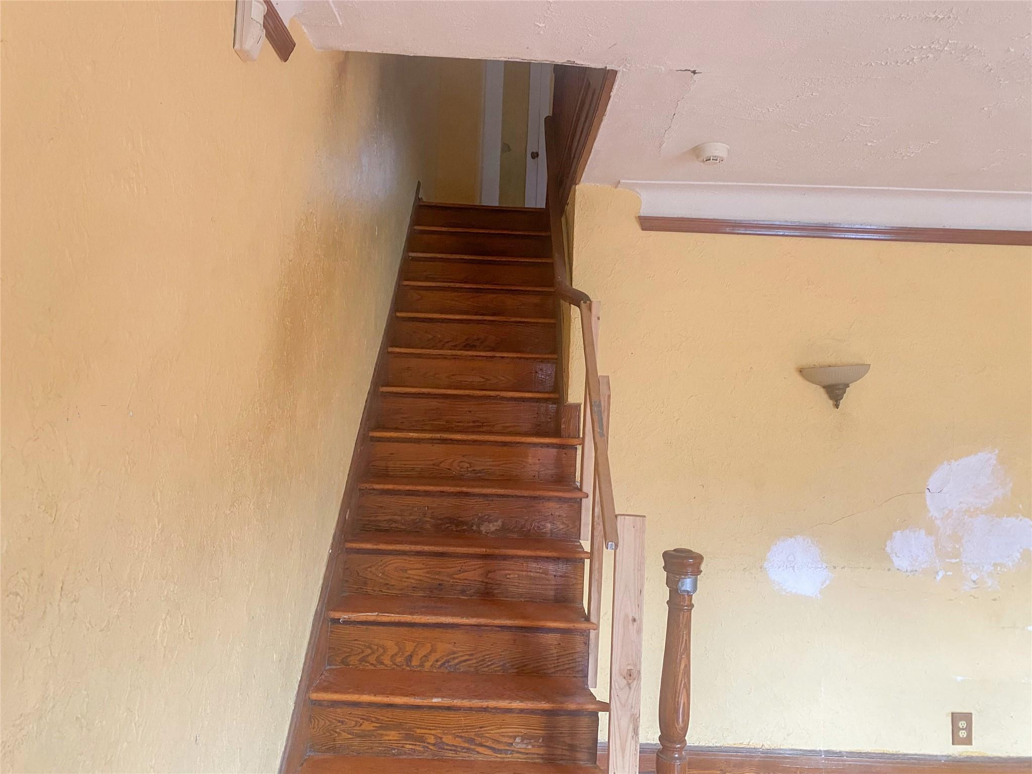Single Family 217th  Queens, NY 11411, MLS-855101-10
