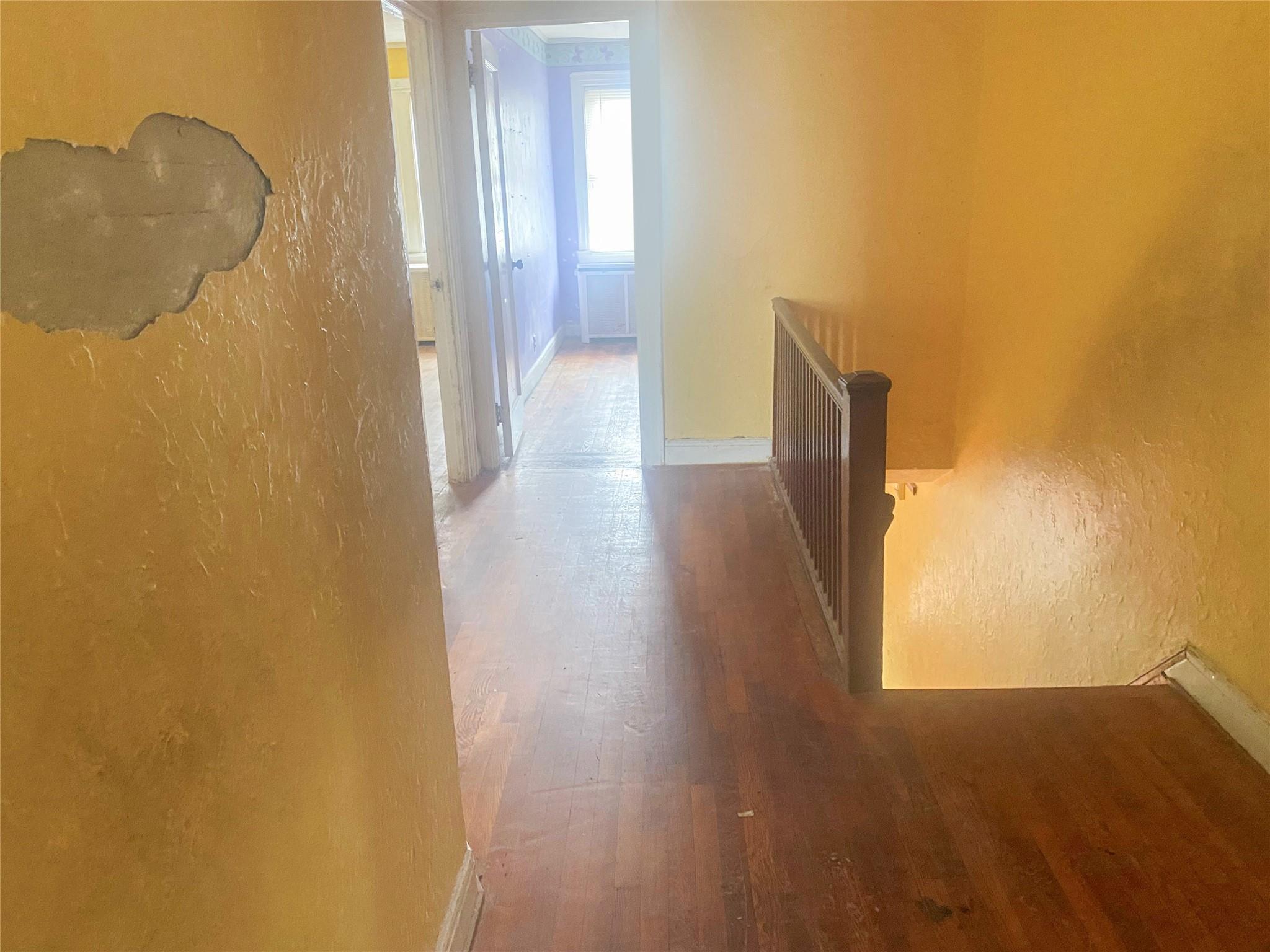 Single Family 217th  Queens, NY 11411, MLS-855101-11