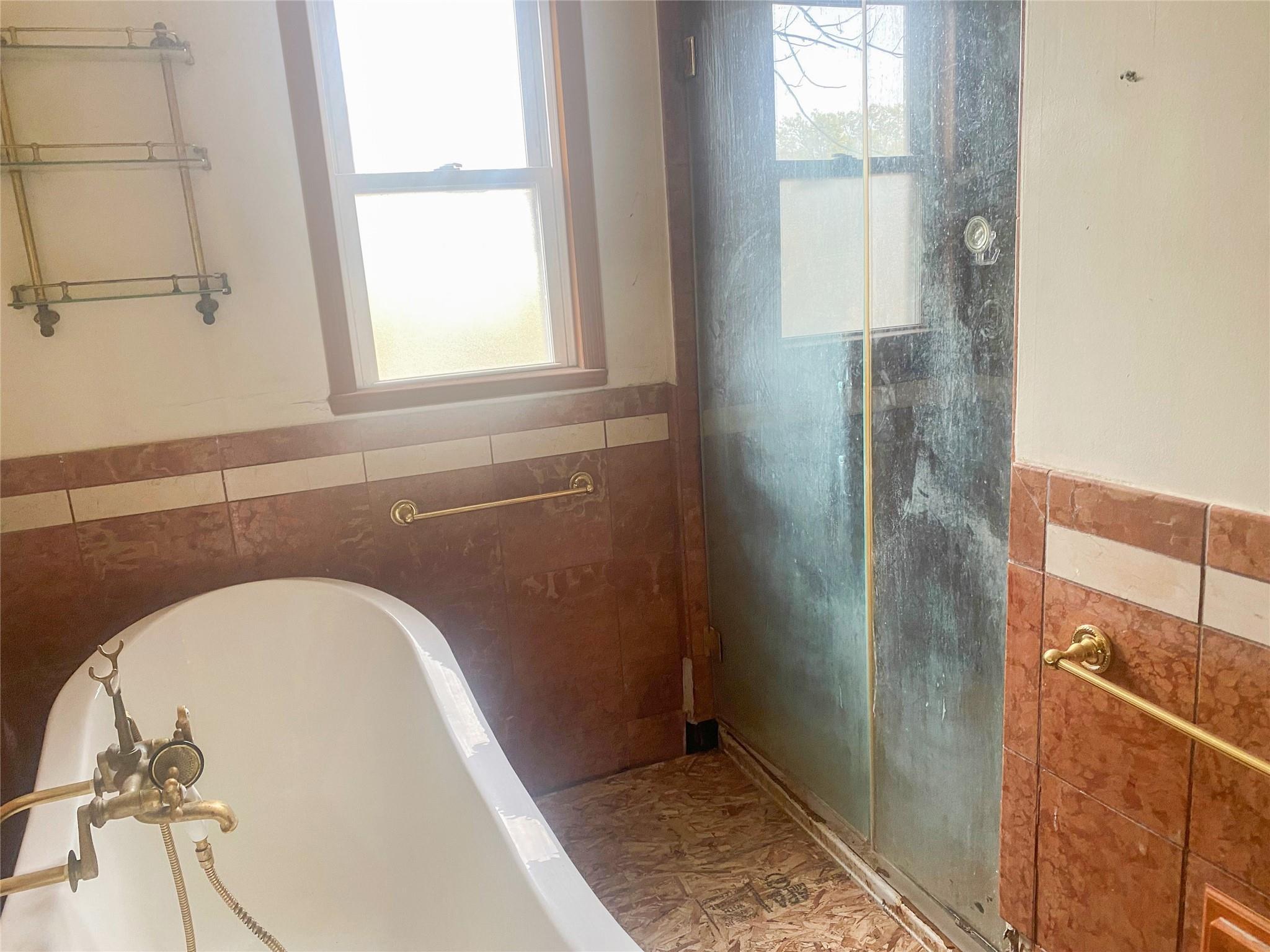 Single Family 217th  Queens, NY 11411, MLS-855101-12