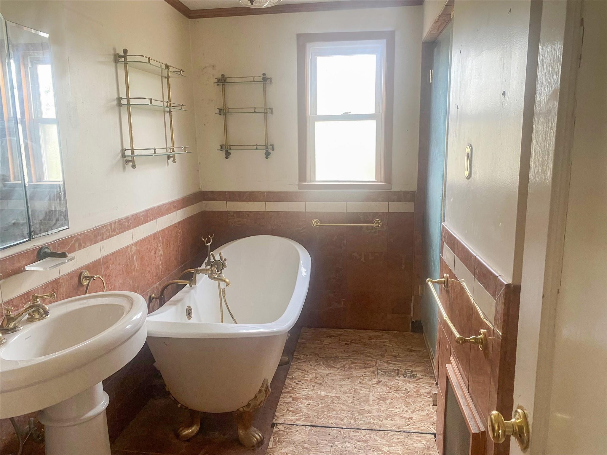 Single Family 217th  Queens, NY 11411, MLS-855101-13