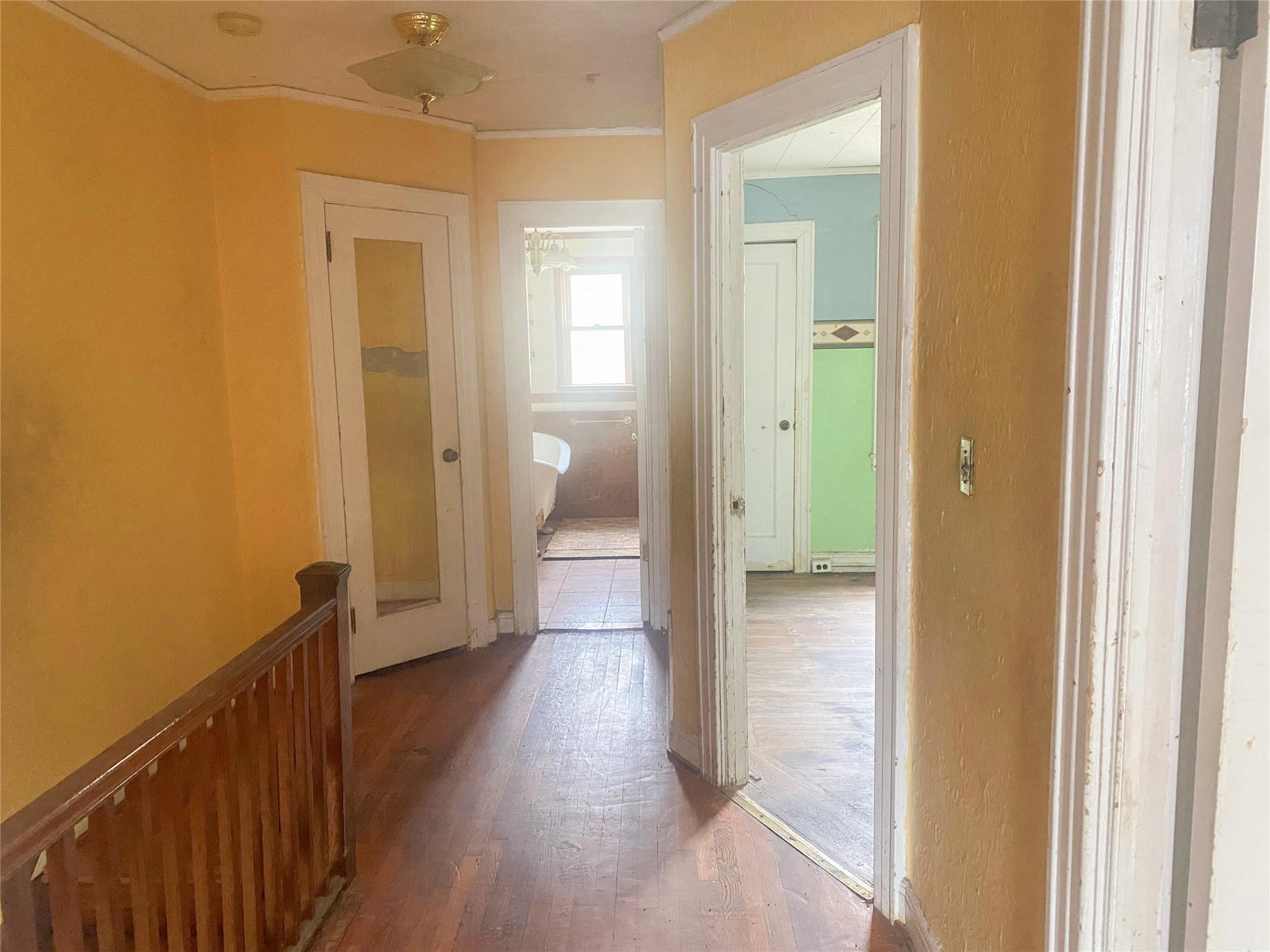Single Family 217th  Queens, NY 11411, MLS-855101-15