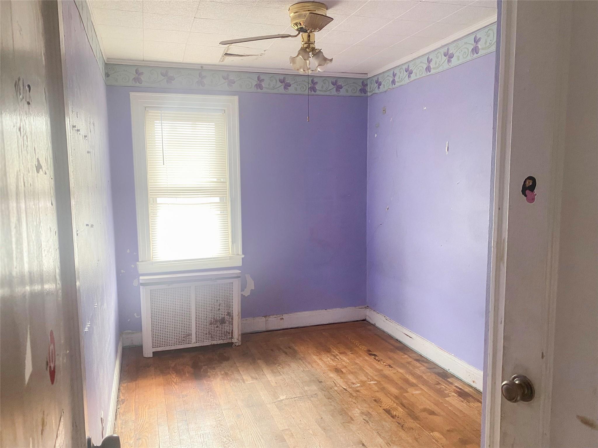 Single Family 217th  Queens, NY 11411, MLS-855101-16