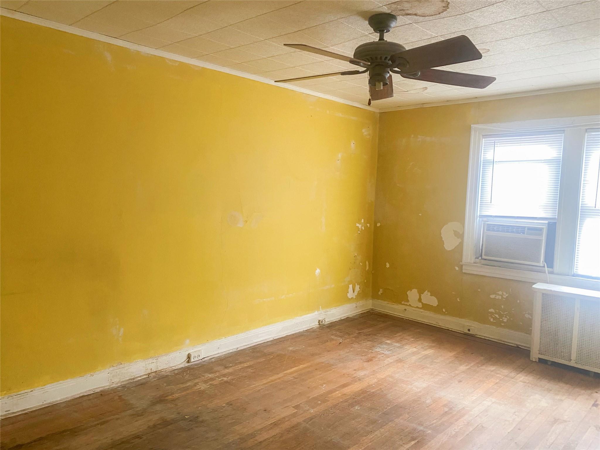 Single Family 217th  Queens, NY 11411, MLS-855101-17