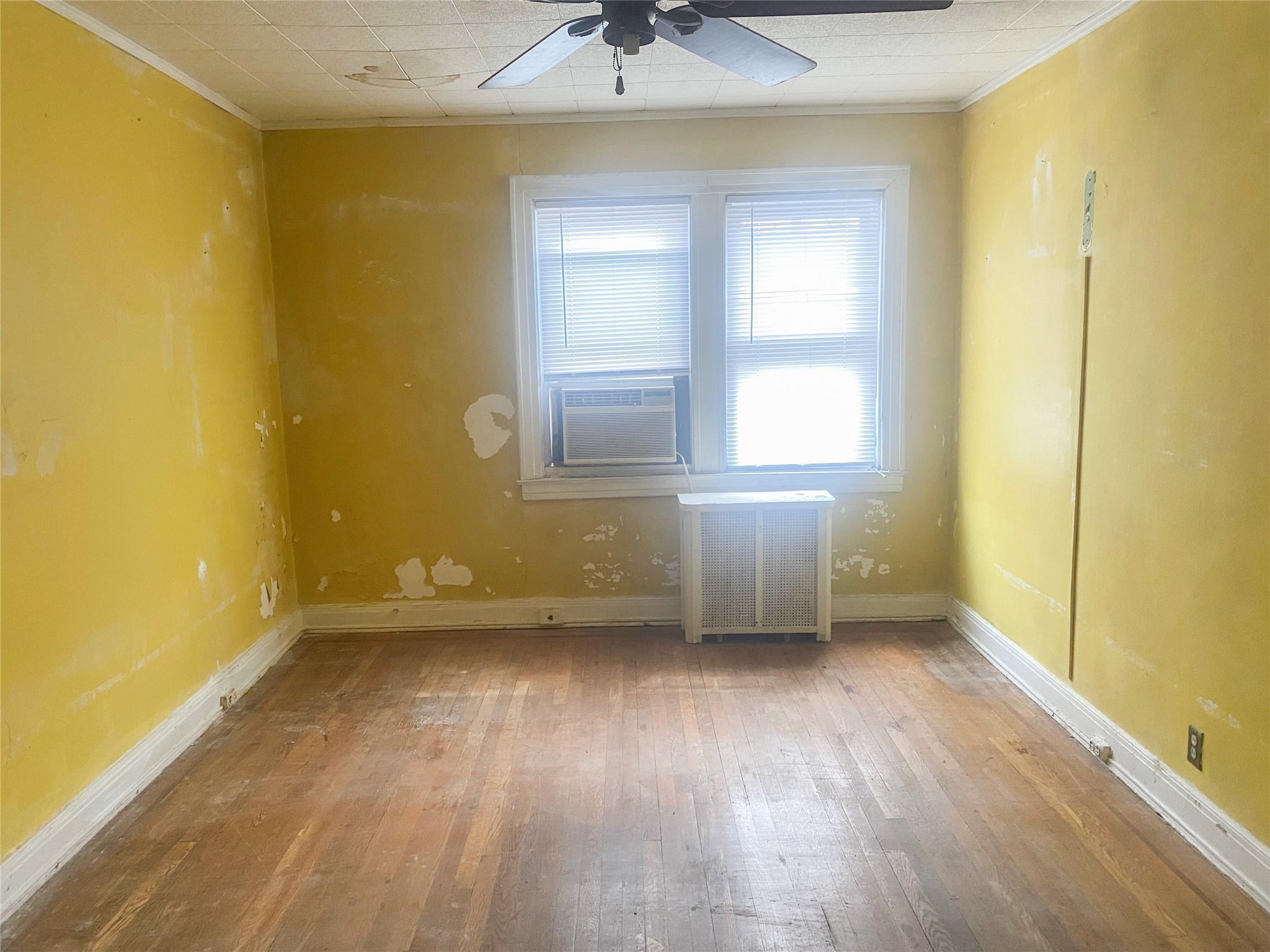 Single Family 217th  Queens, NY 11411, MLS-855101-18