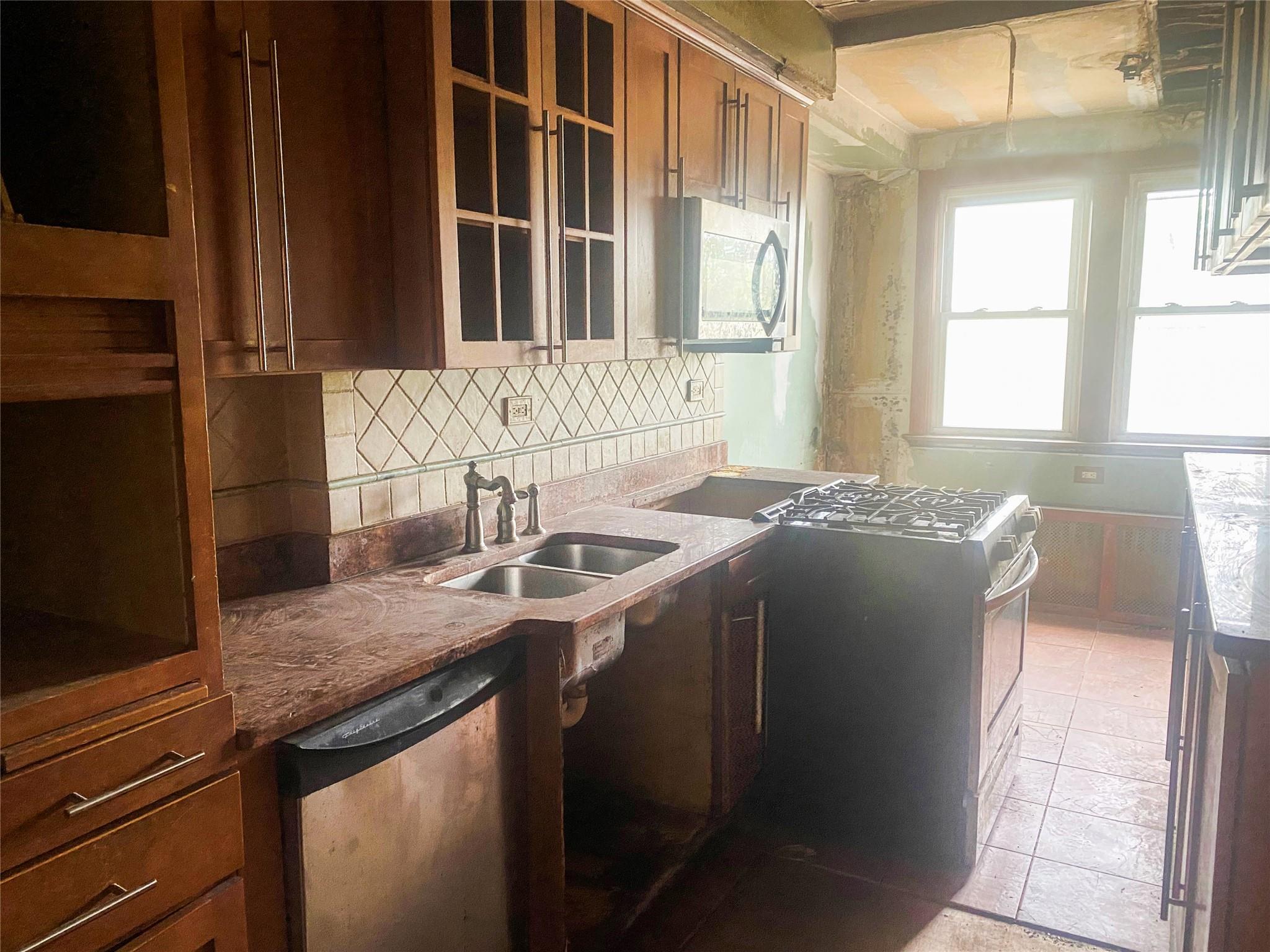 Single Family 217th  Queens, NY 11411, MLS-855101-19