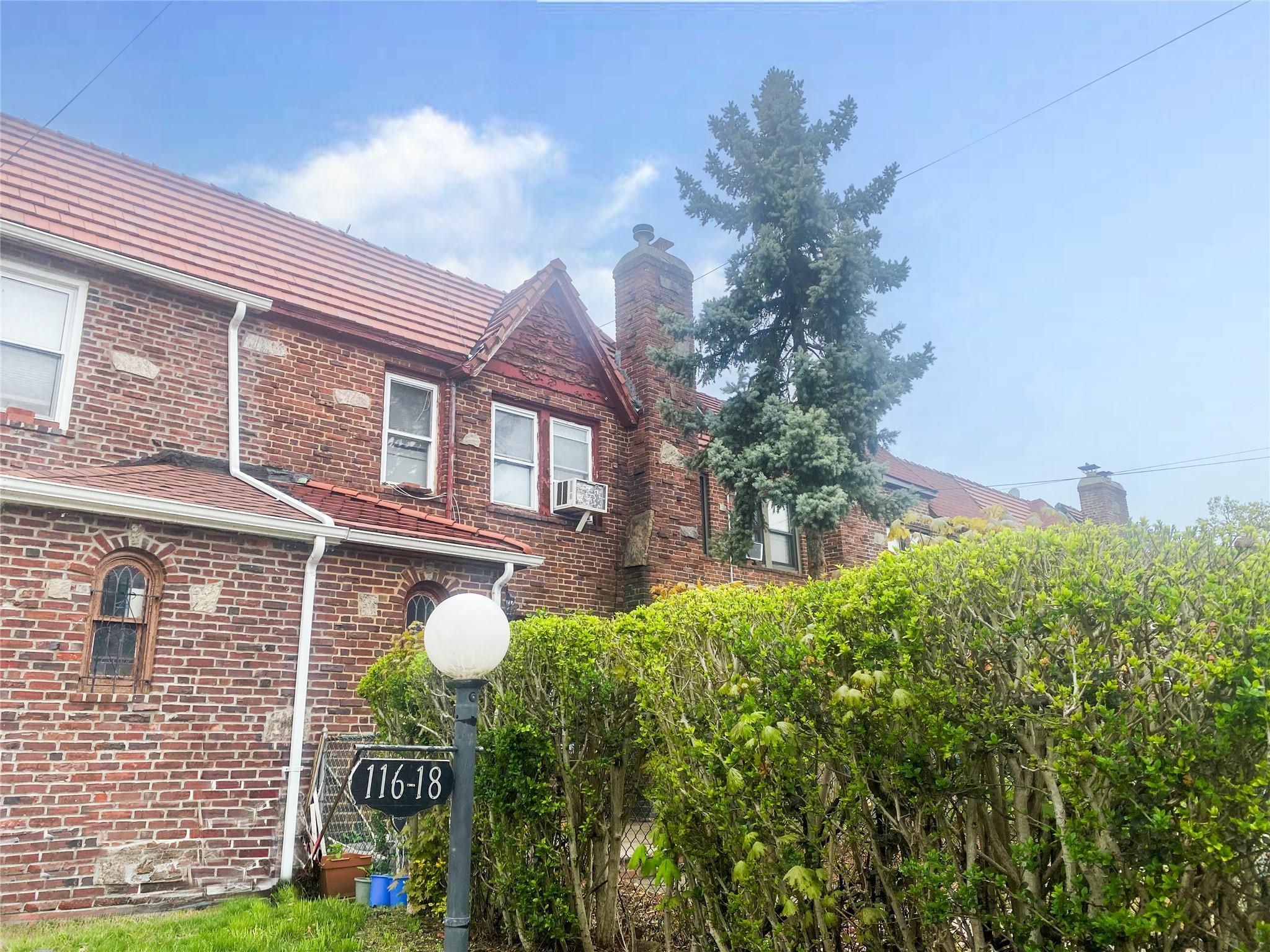 Single Family 217th  Queens, NY 11411, MLS-855101-3