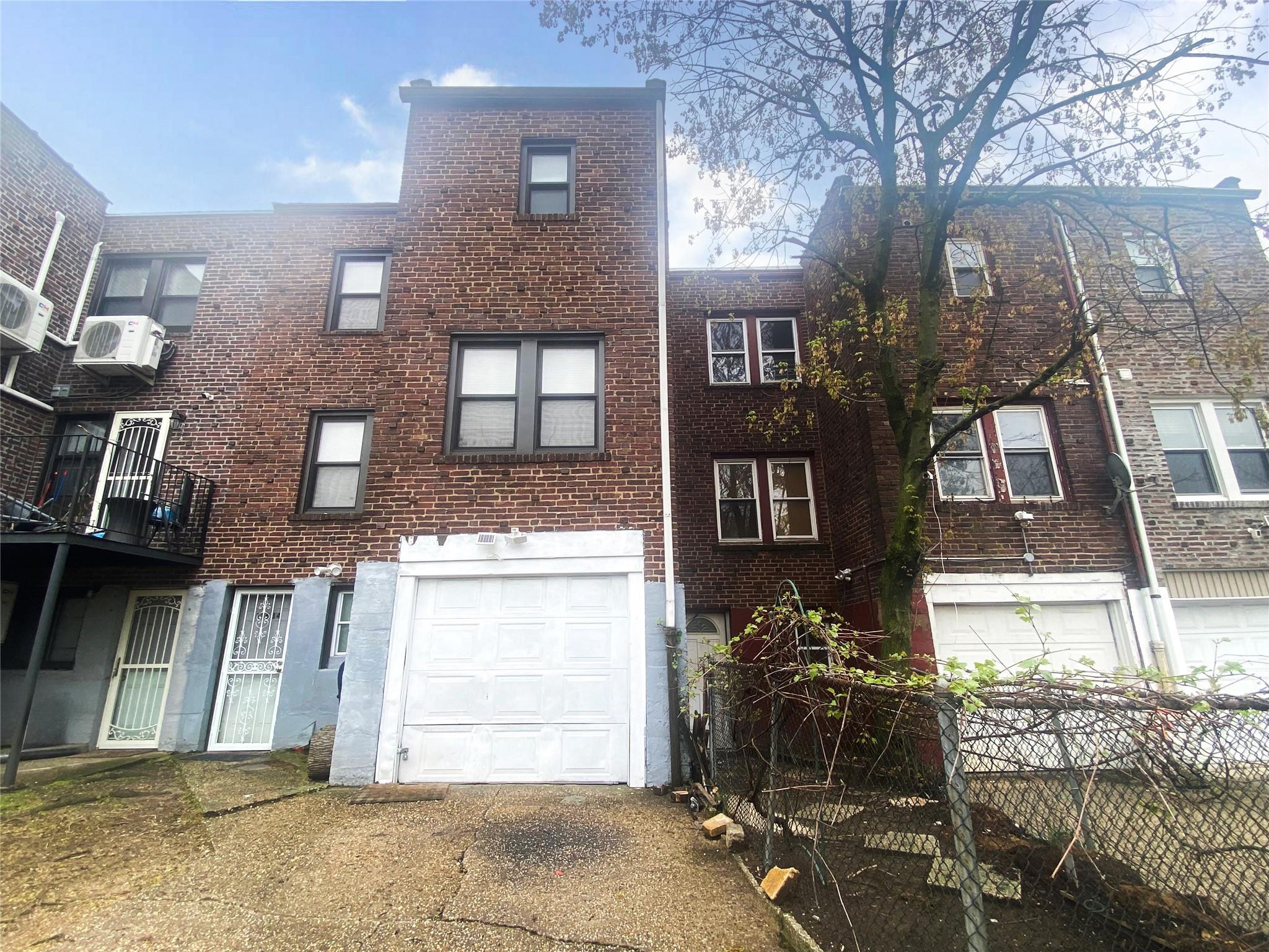 Single Family 217th  Queens, NY 11411, MLS-855101-4