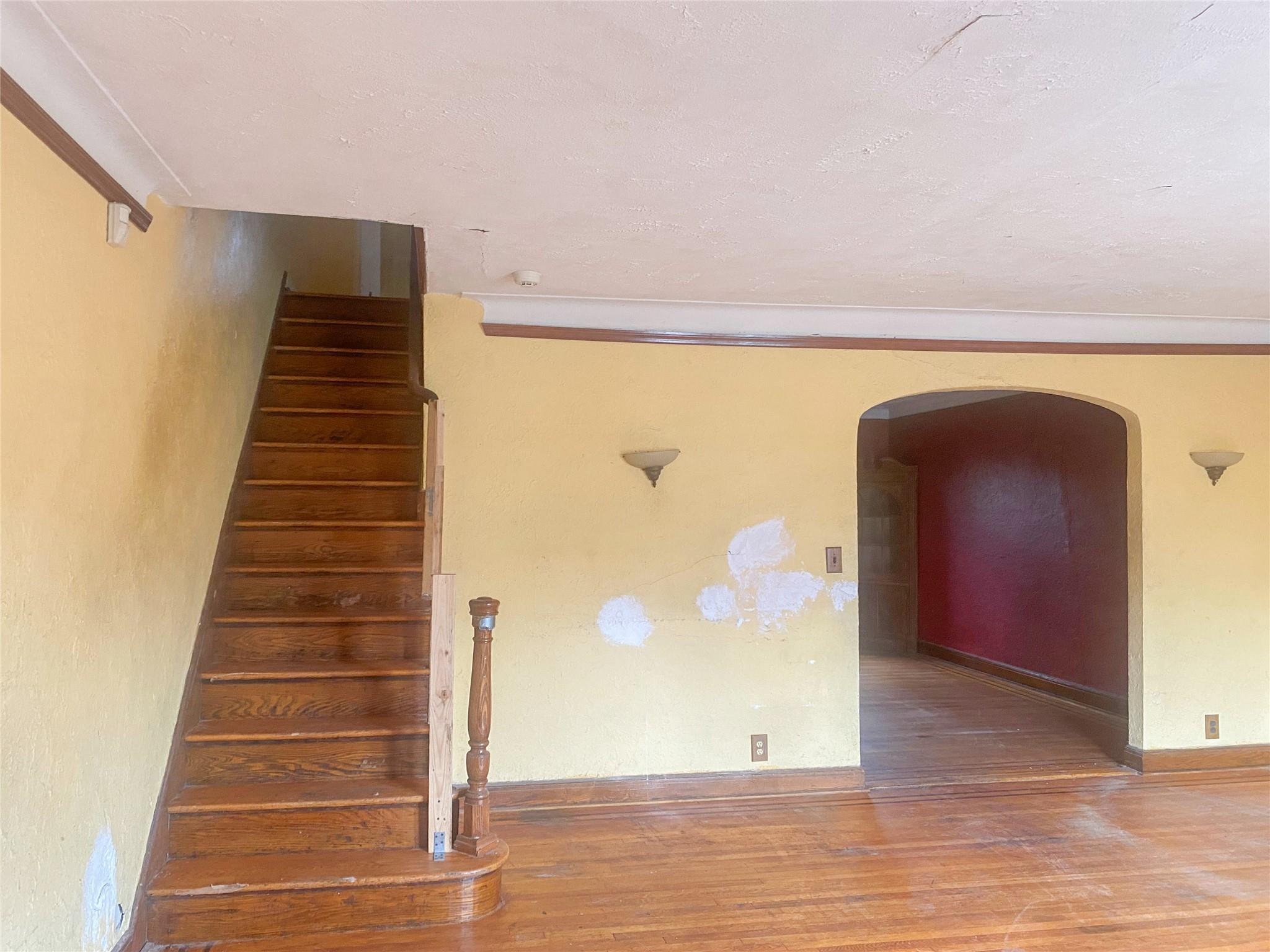 Single Family 217th  Queens, NY 11411, MLS-855101-6