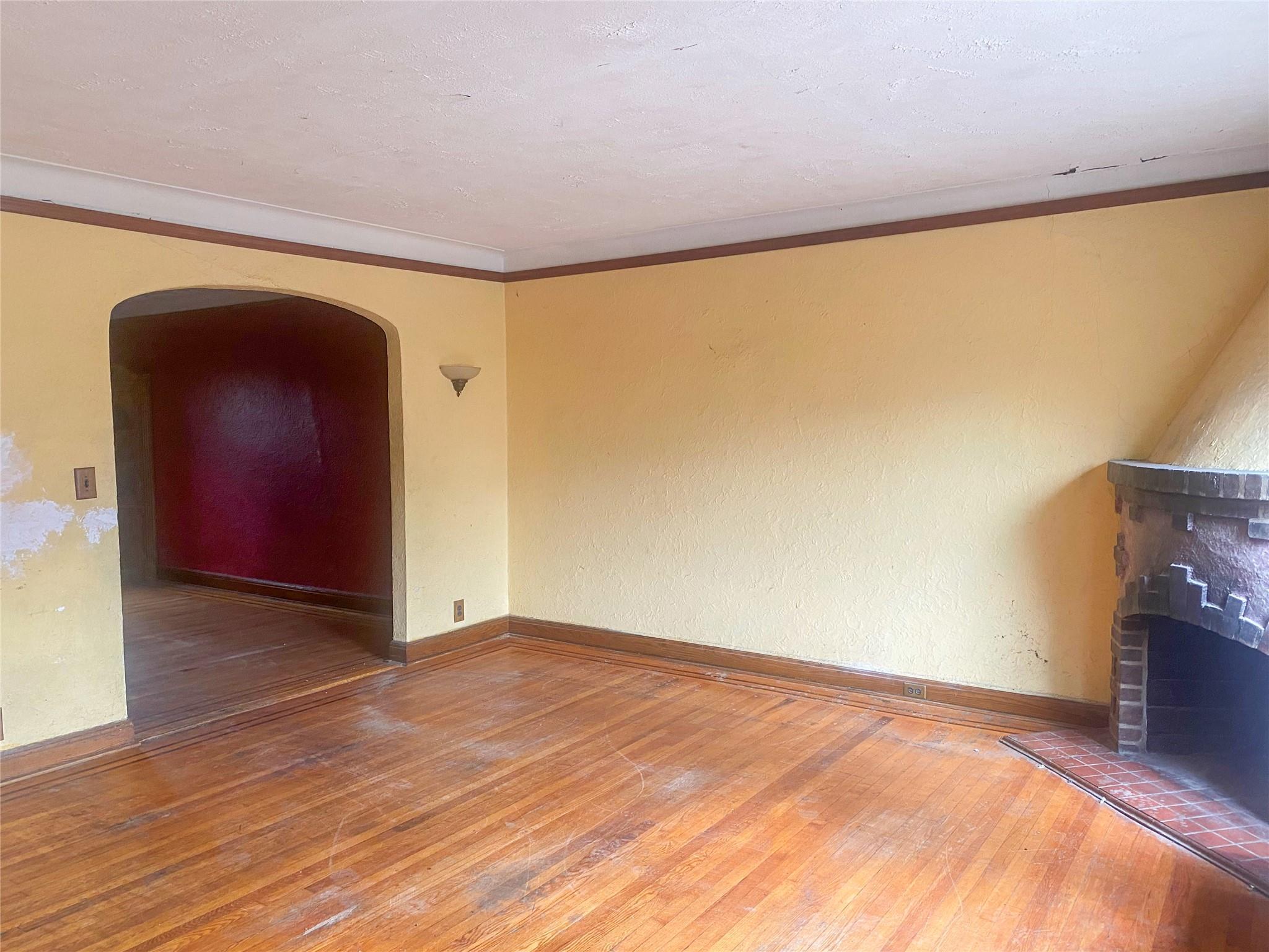 Single Family 217th  Queens, NY 11411, MLS-855101-7