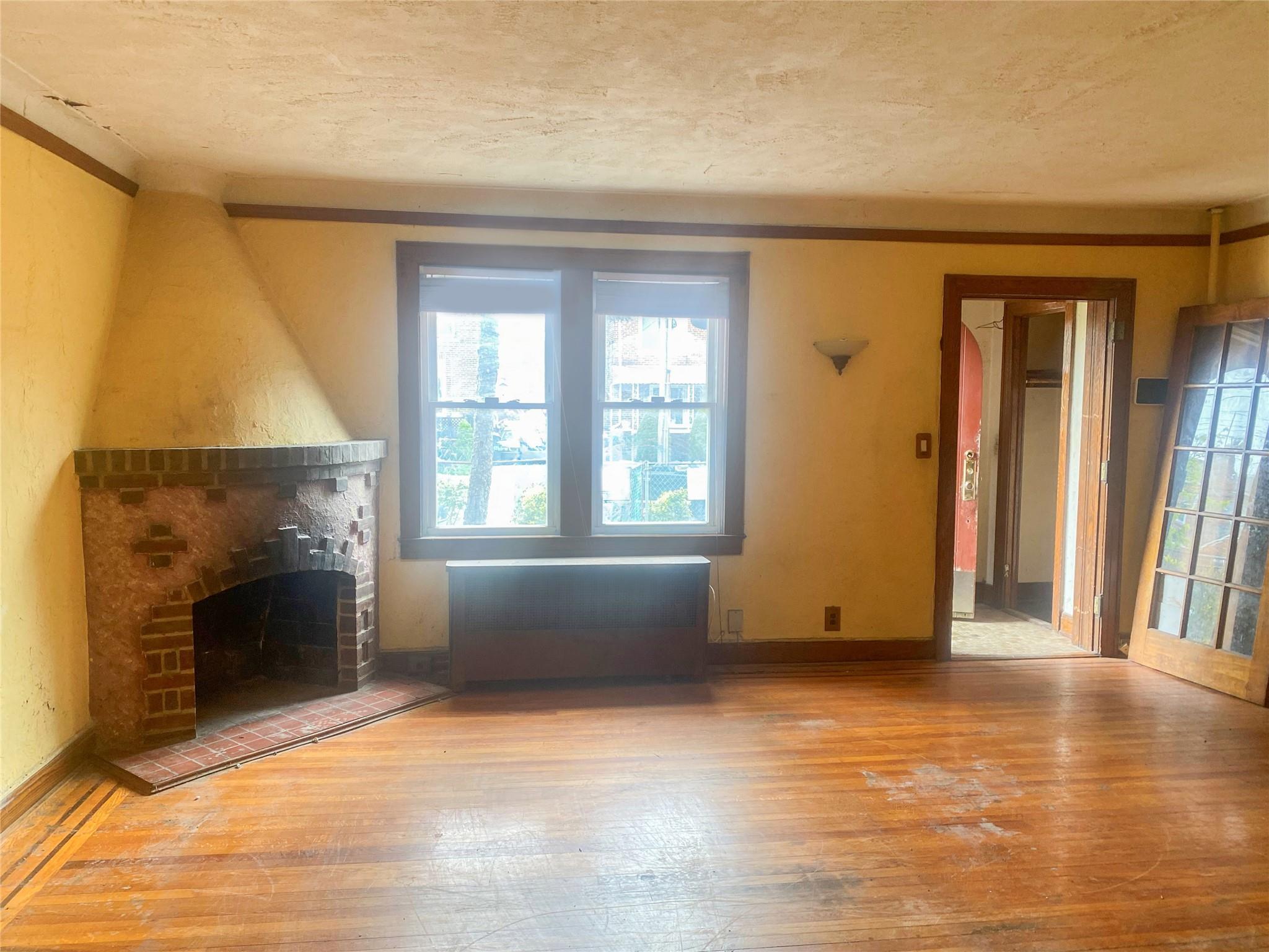 Single Family 217th  Queens, NY 11411, MLS-855101-8