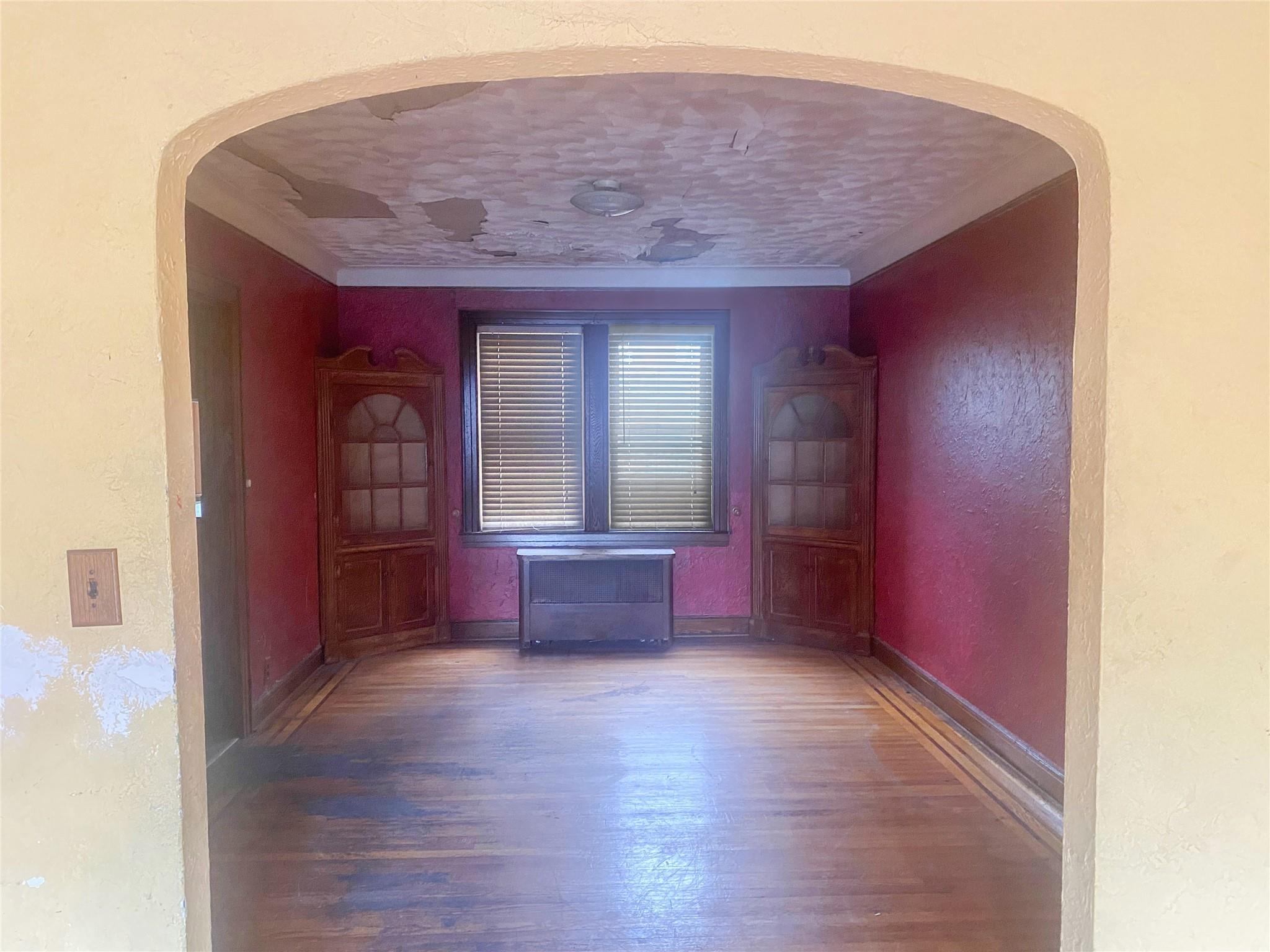 Single Family 217th  Queens, NY 11411, MLS-855101-9