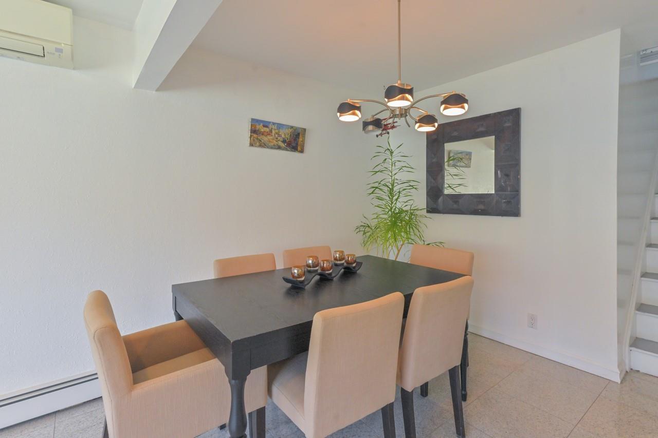 Single Family 100  Queens, NY 11414, MLS-855105-15