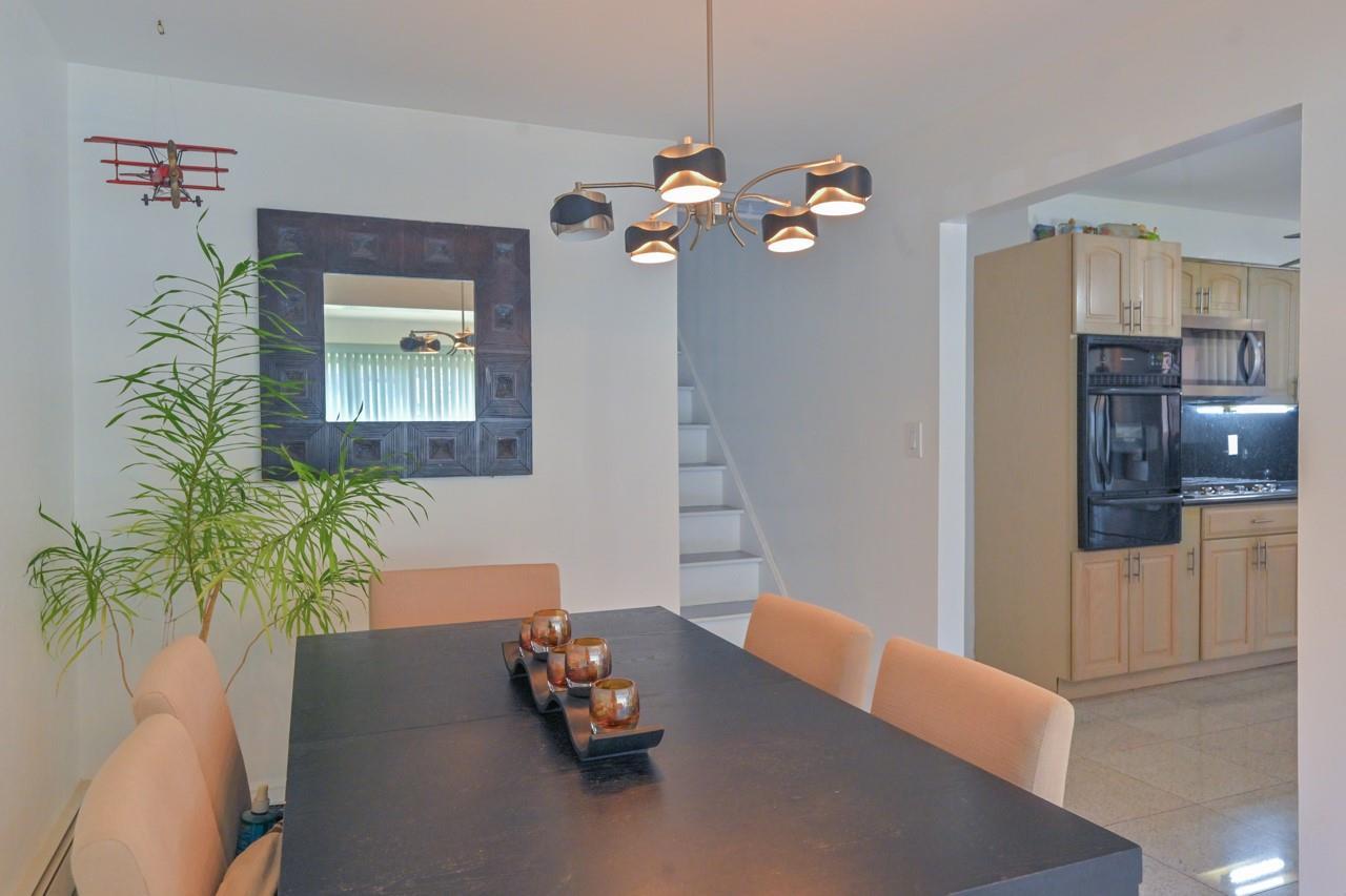Single Family 100  Queens, NY 11414, MLS-855105-17
