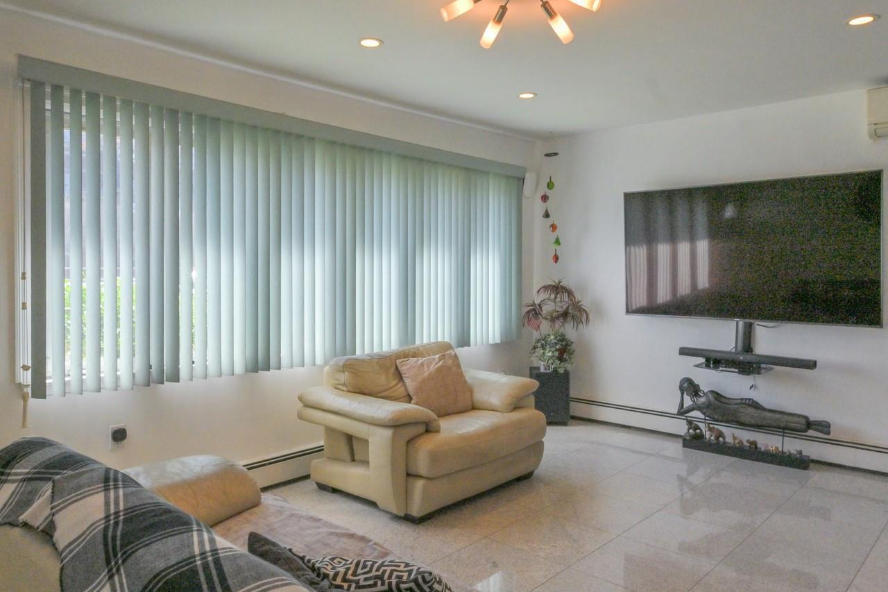 Single Family 100  Queens, NY 11414, MLS-855105-18