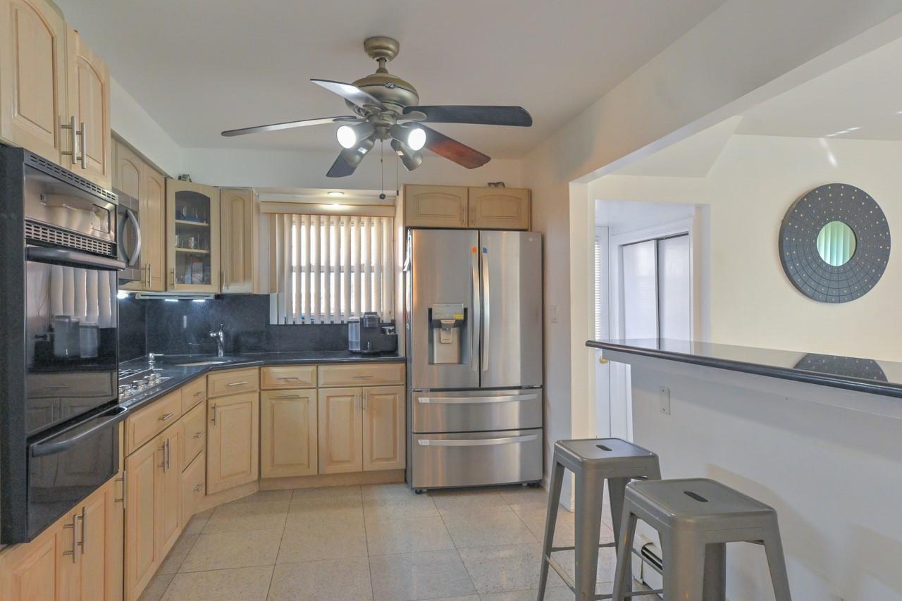 Single Family 100  Queens, NY 11414, MLS-855105-19