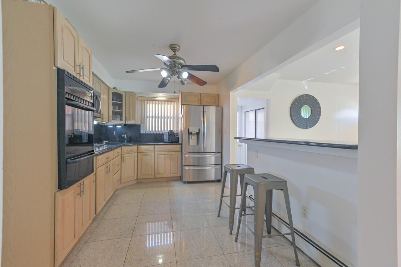 Single Family 100  Queens, NY 11414, MLS-855105-20