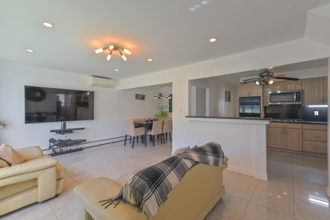 Single Family 100  Queens, NY 11414, MLS-855105-21