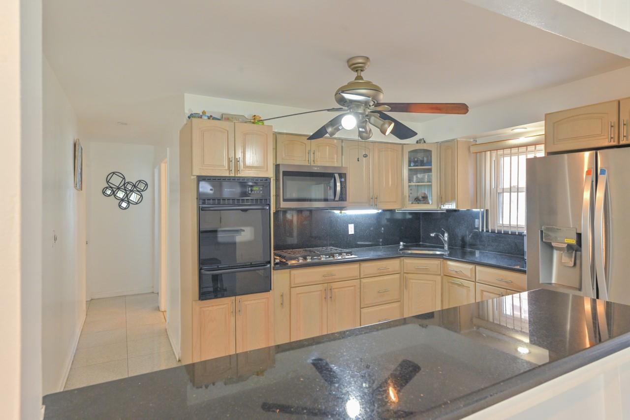 Single Family 100  Queens, NY 11414, MLS-855105-22