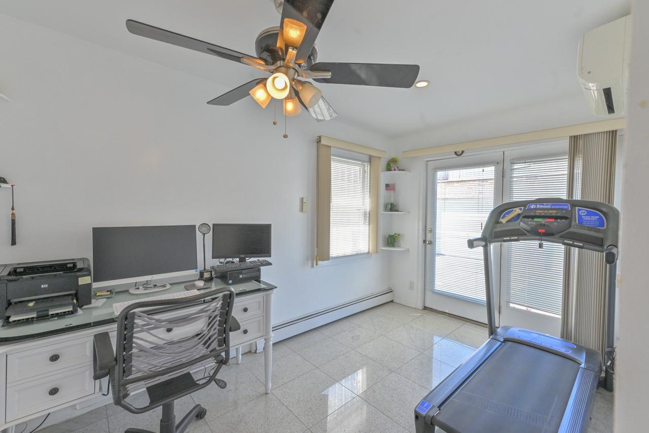 Single Family 100  Queens, NY 11414, MLS-855105-26