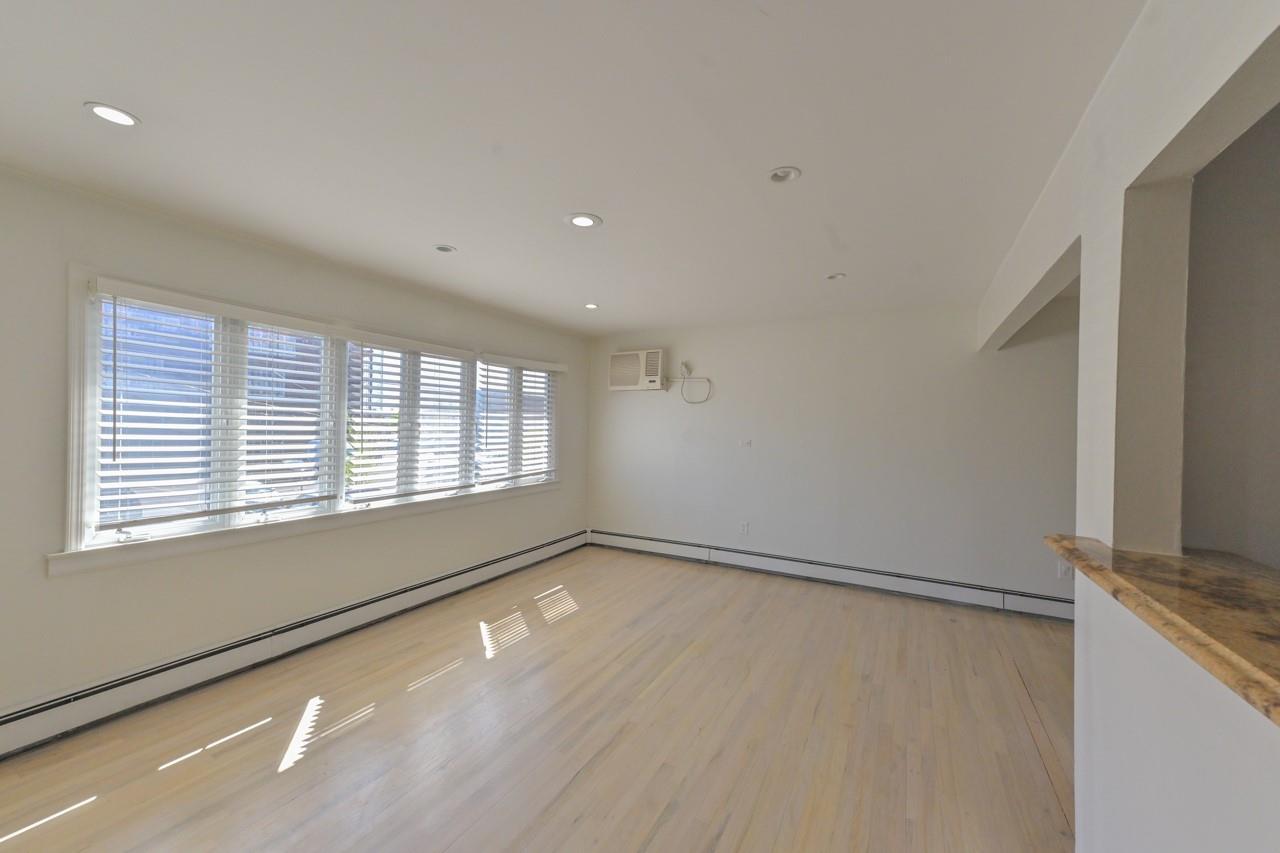 Single Family 100  Queens, NY 11414, MLS-855105-29