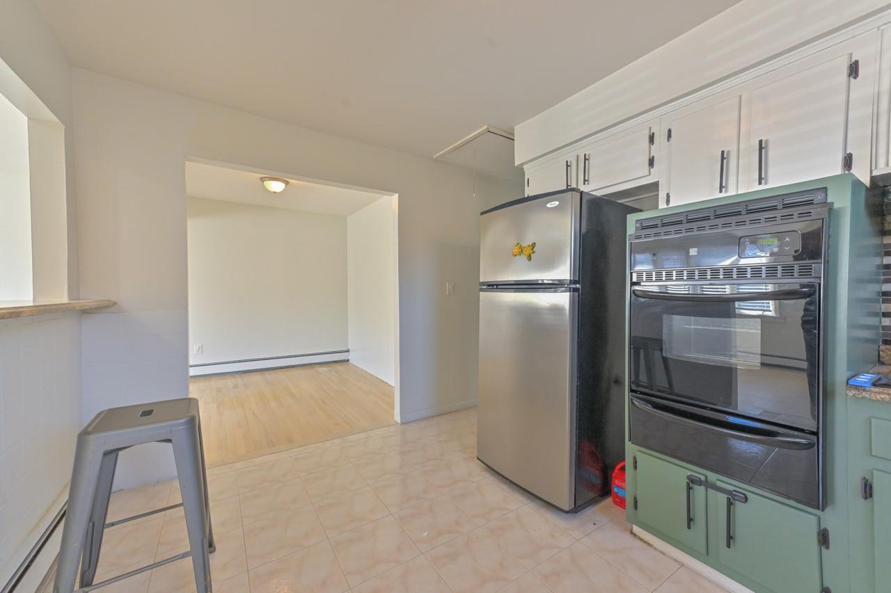 Single Family 100  Queens, NY 11414, MLS-855105-33