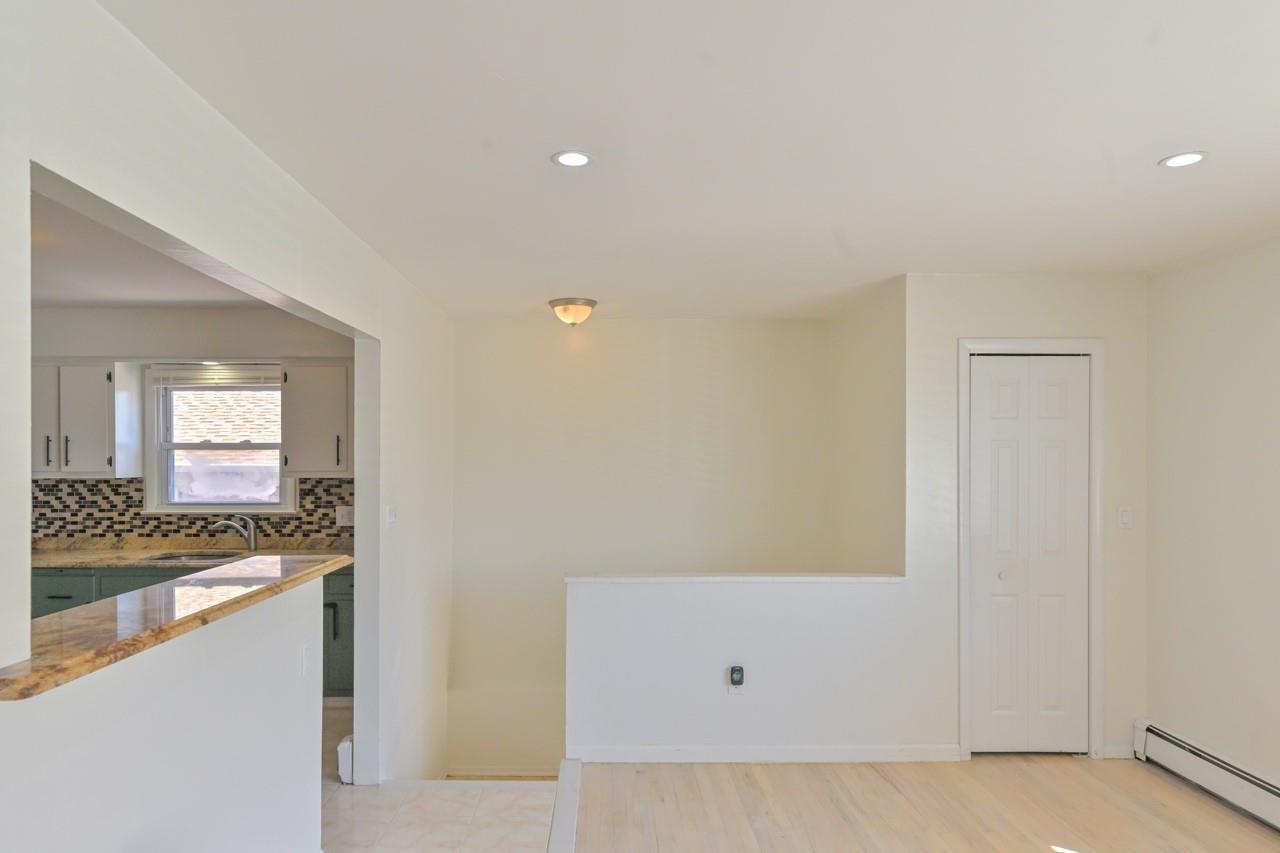 Single Family 100  Queens, NY 11414, MLS-855105-35
