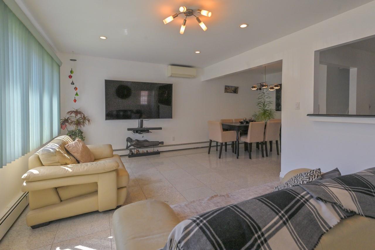 Single Family 100  Queens, NY 11414, MLS-855105-42