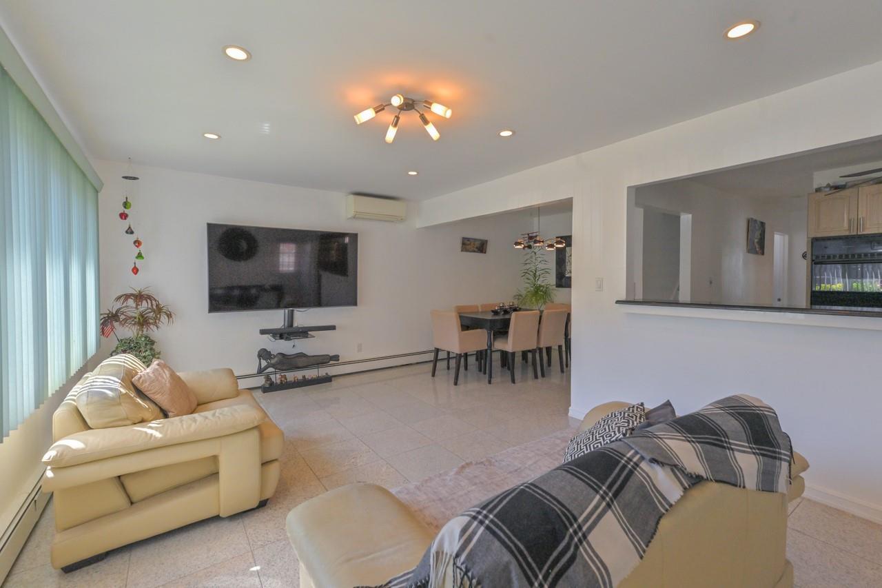 Single Family 100  Queens, NY 11414, MLS-855105-43