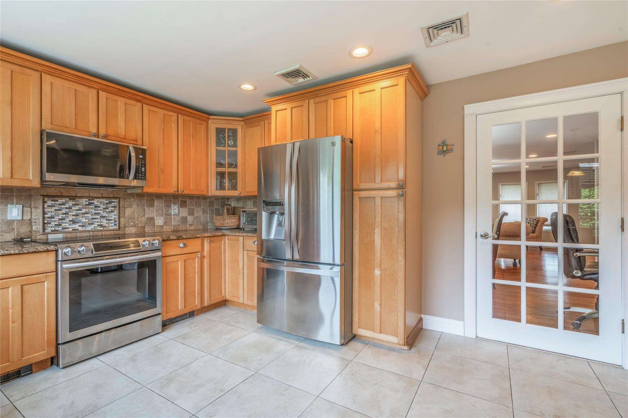 Single Family Lido  Nassau County, NY 11561, MLS-855106-10