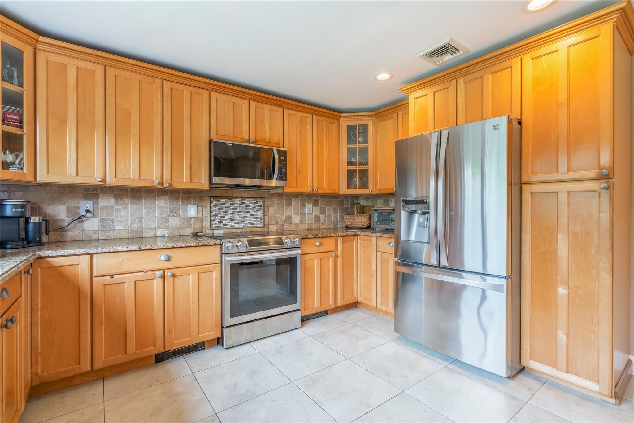 Single Family Lido  Nassau County, NY 11561, MLS-855106-11