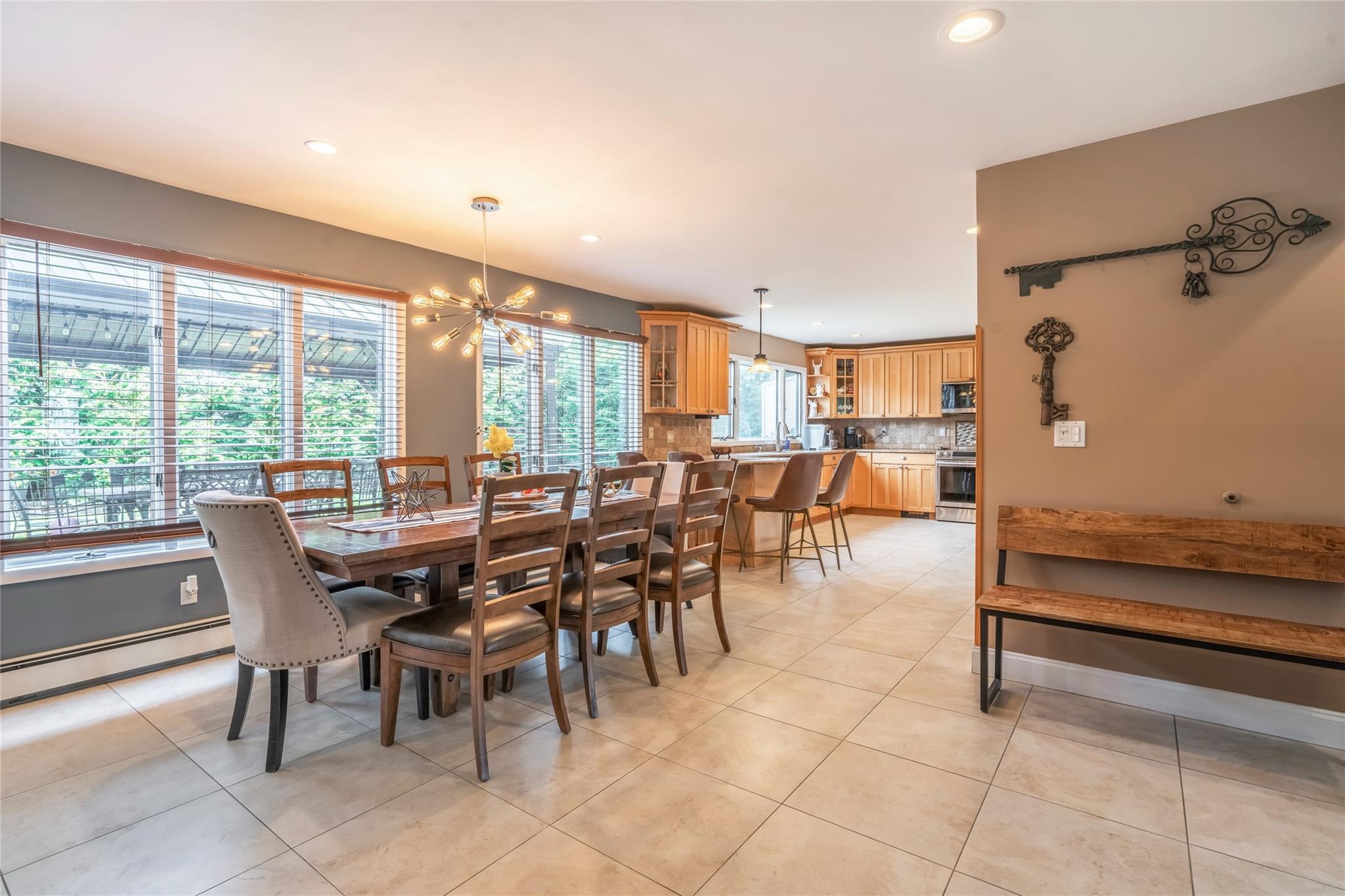 Single Family Lido  Nassau County, NY 11561, MLS-855106-16