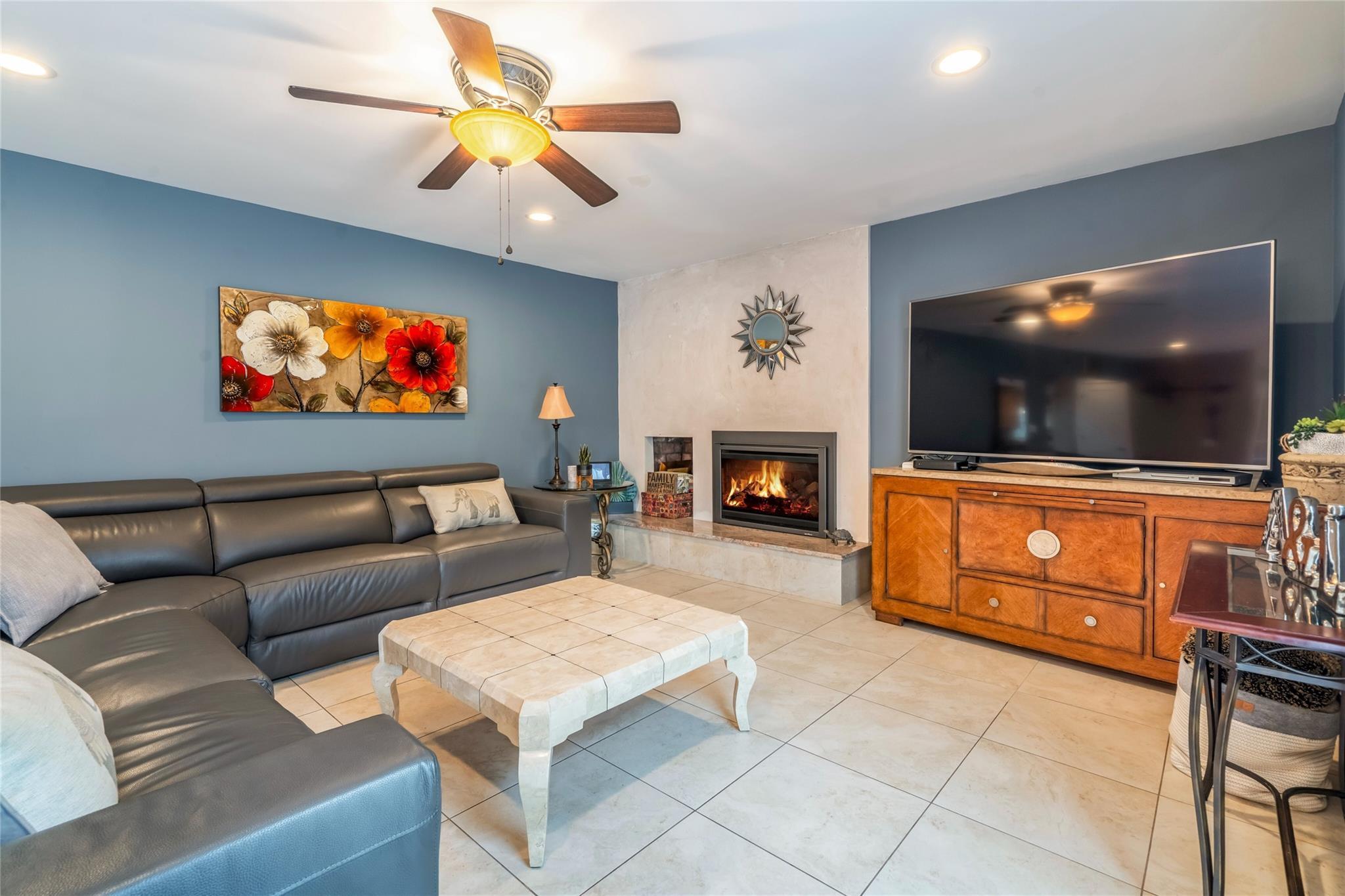 Single Family Lido  Nassau County, NY 11561, MLS-855106-17