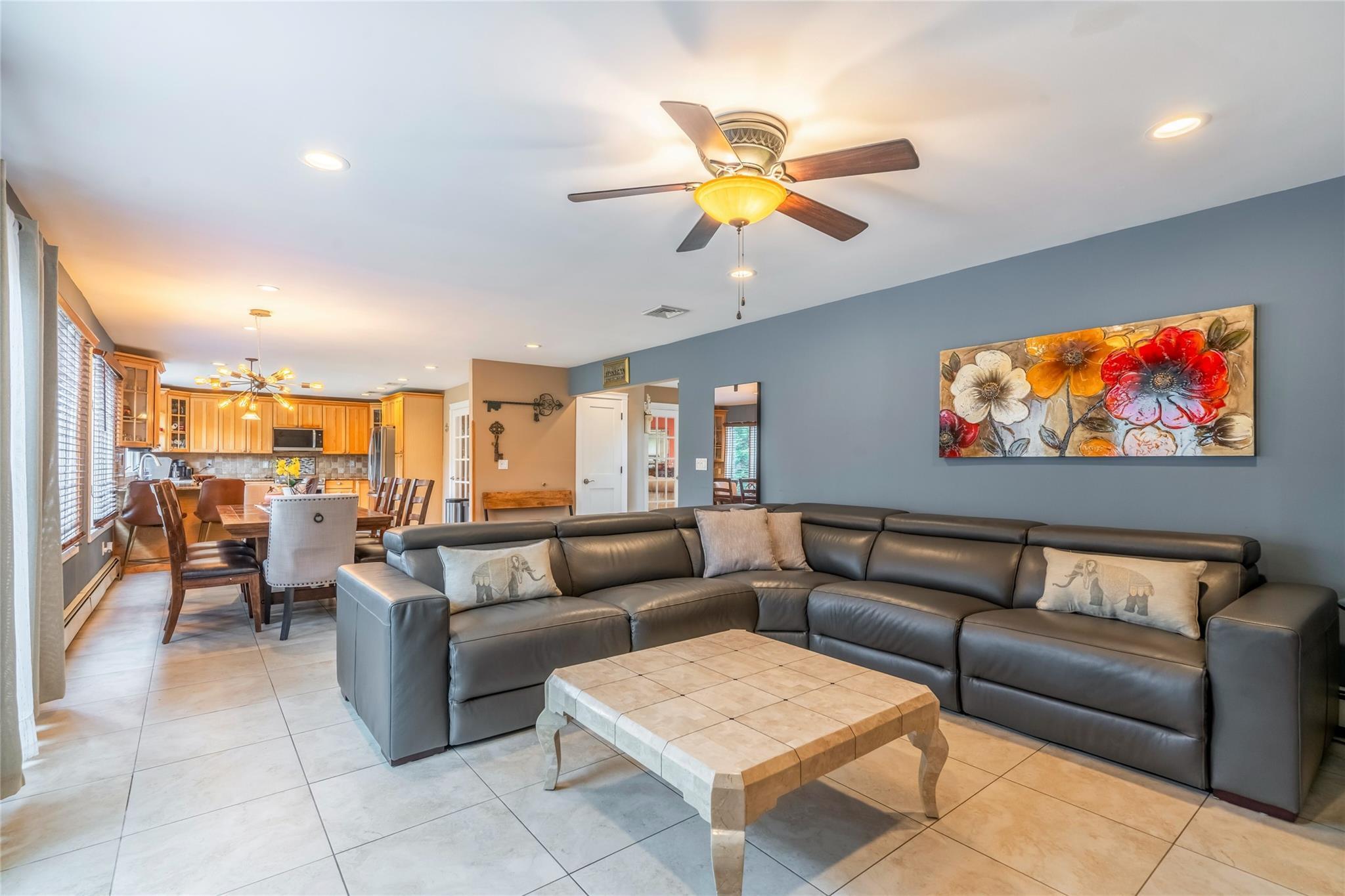 Single Family Lido  Nassau County, NY 11561, MLS-855106-18