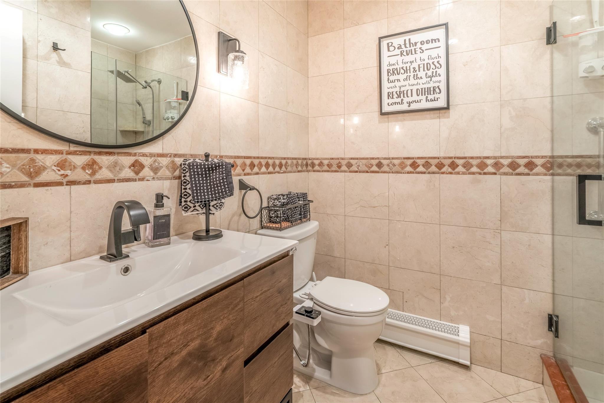 Single Family Lido  Nassau County, NY 11561, MLS-855106-19