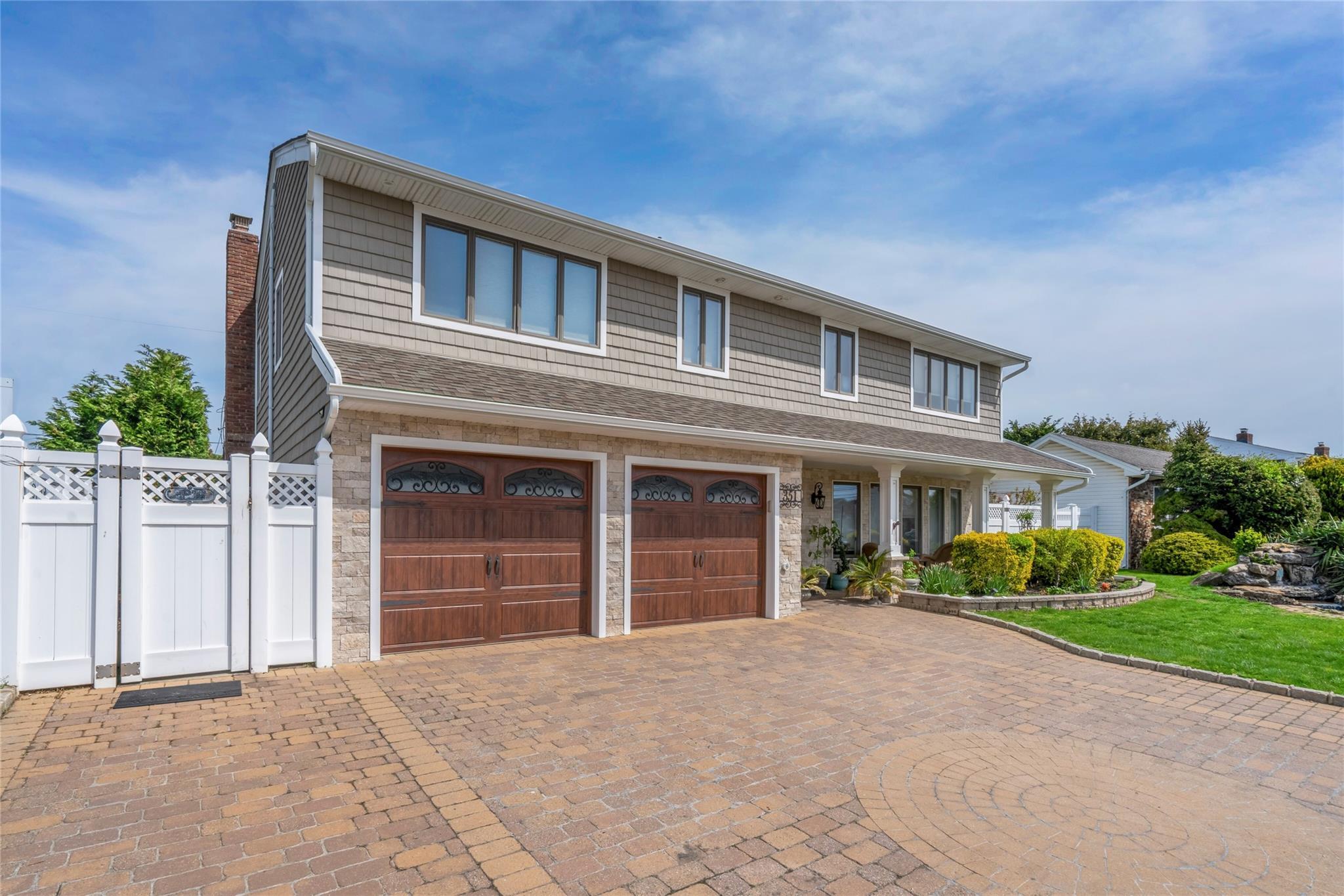 Single Family Lido  Nassau County, NY 11561, MLS-855106-2