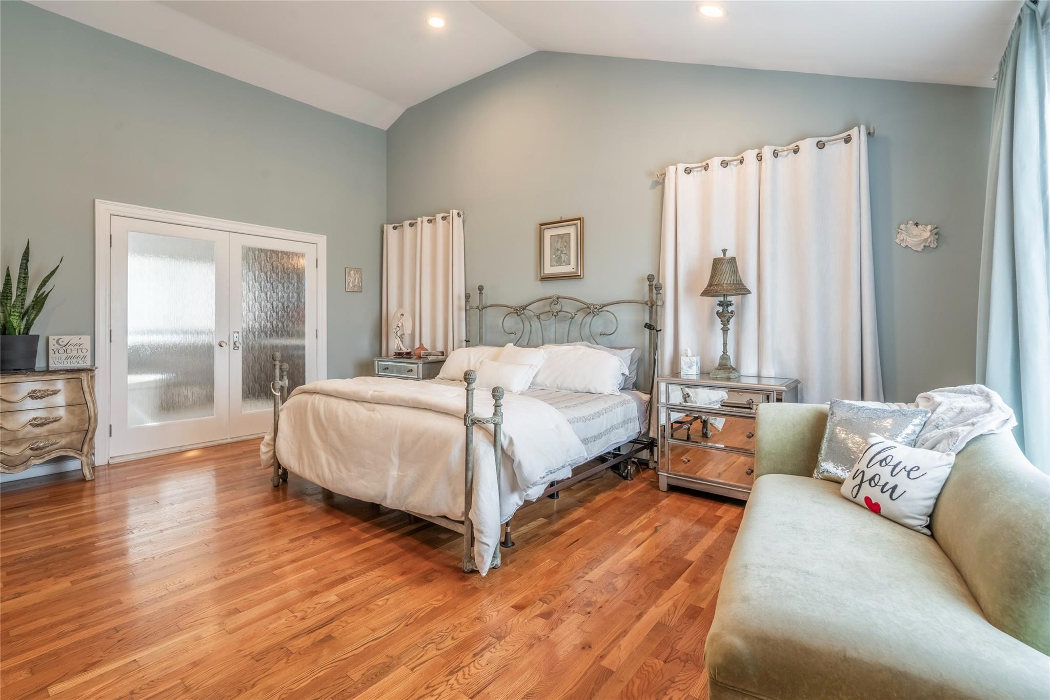 Single Family Lido  Nassau County, NY 11561, MLS-855106-21