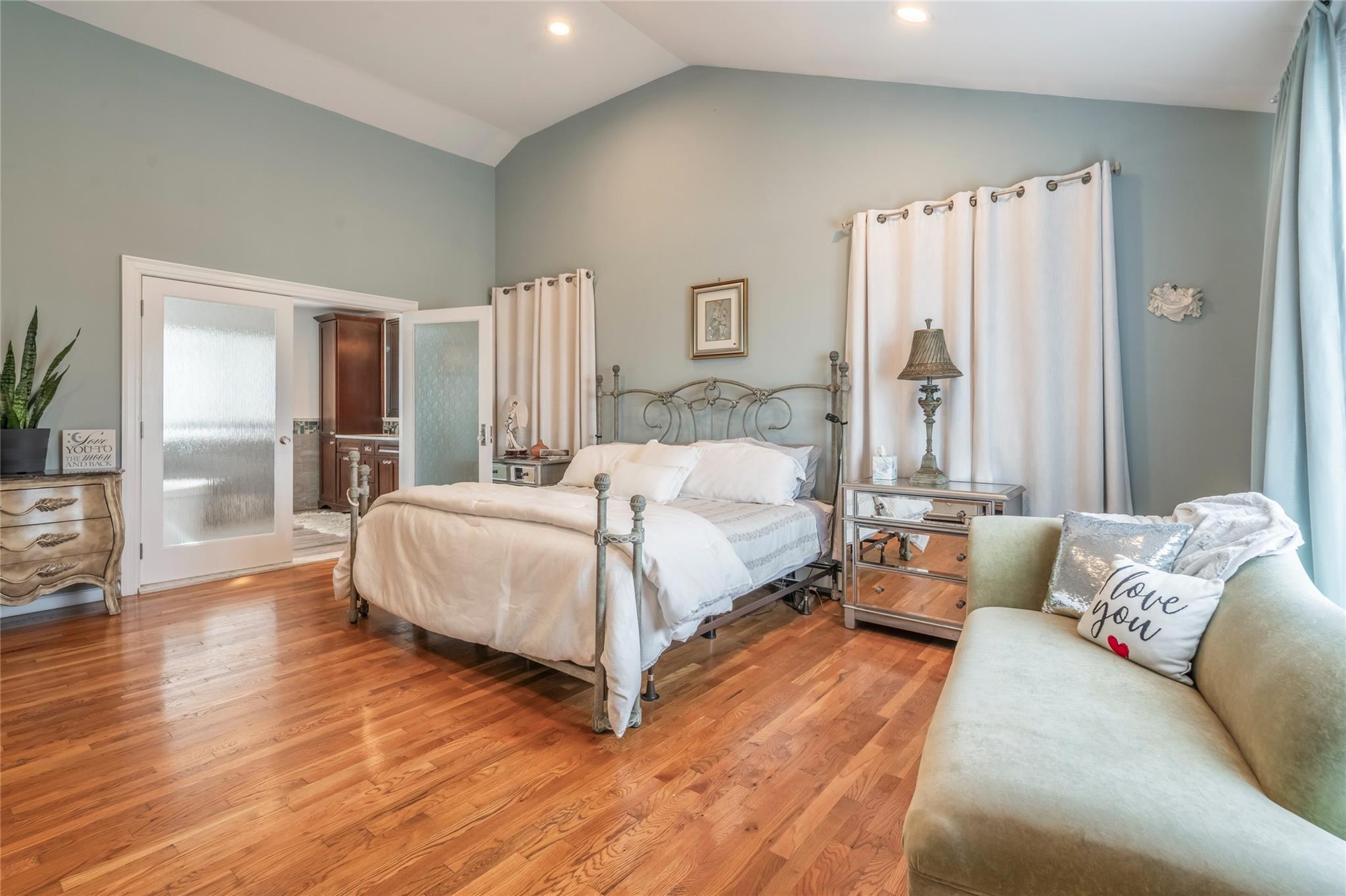 Single Family Lido  Nassau County, NY 11561, MLS-855106-22