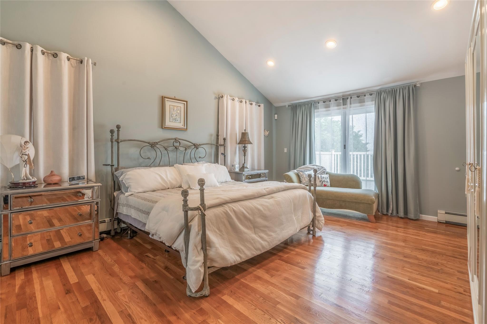 Single Family Lido  Nassau County, NY 11561, MLS-855106-23