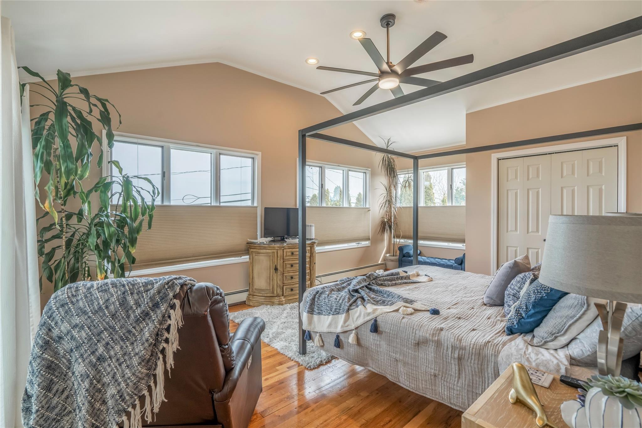 Single Family Lido  Nassau County, NY 11561, MLS-855106-28
