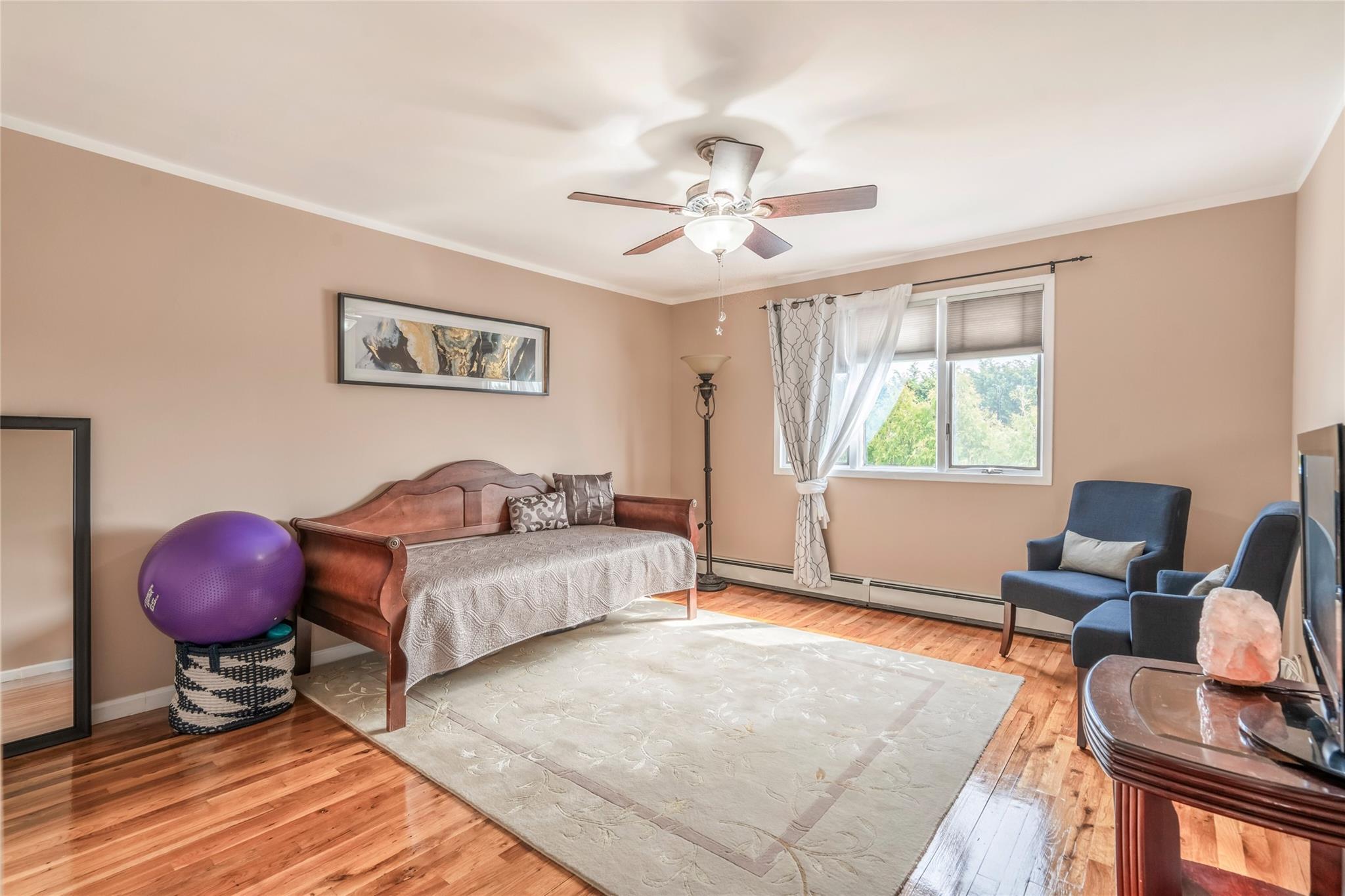 Single Family Lido  Nassau County, NY 11561, MLS-855106-30