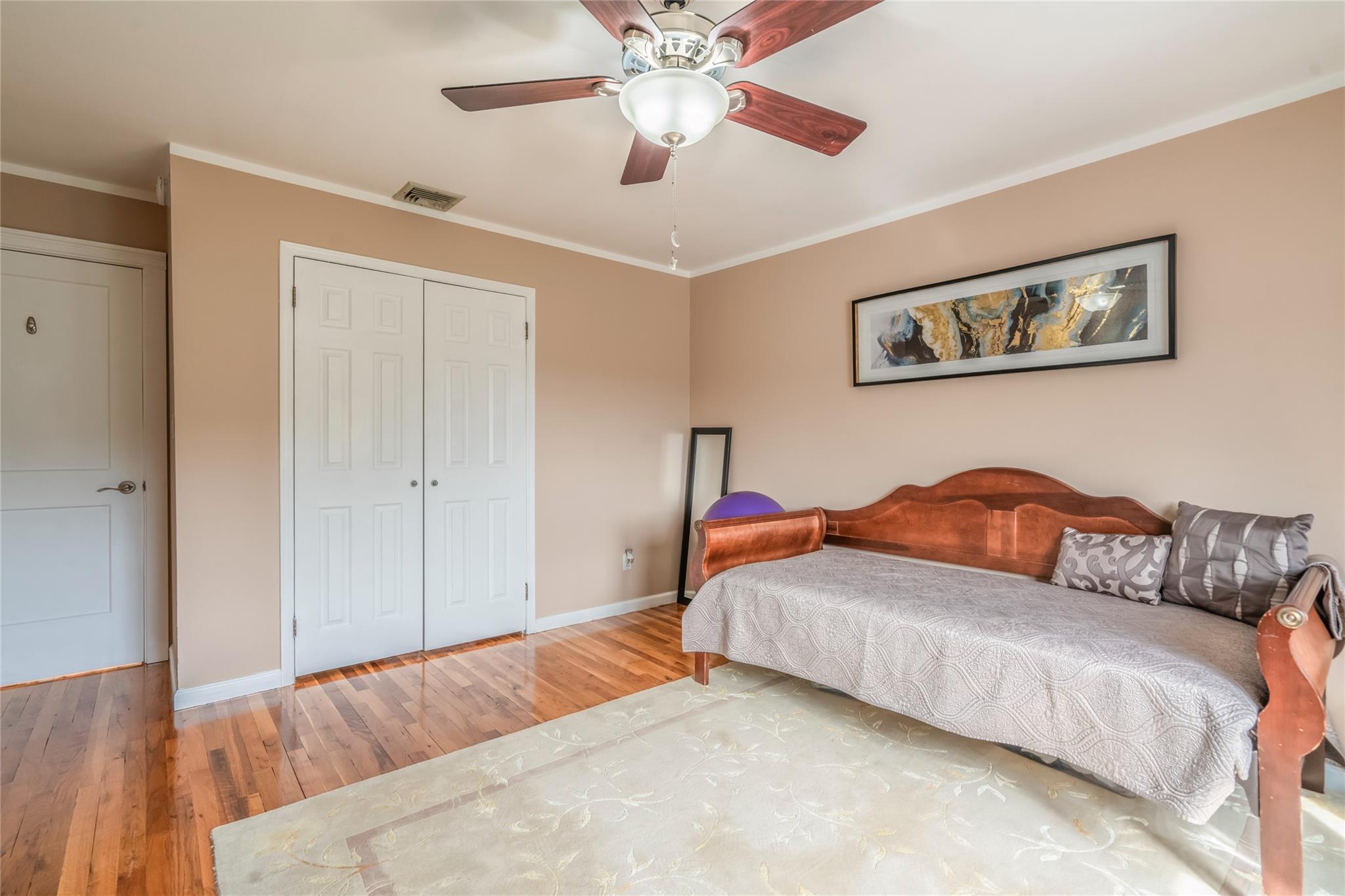 Single Family Lido  Nassau County, NY 11561, MLS-855106-31