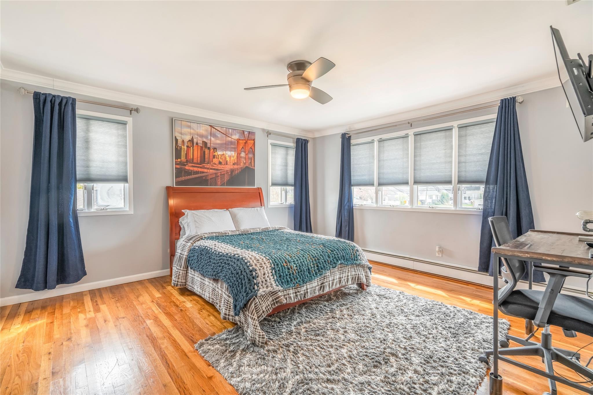 Single Family Lido  Nassau County, NY 11561, MLS-855106-32