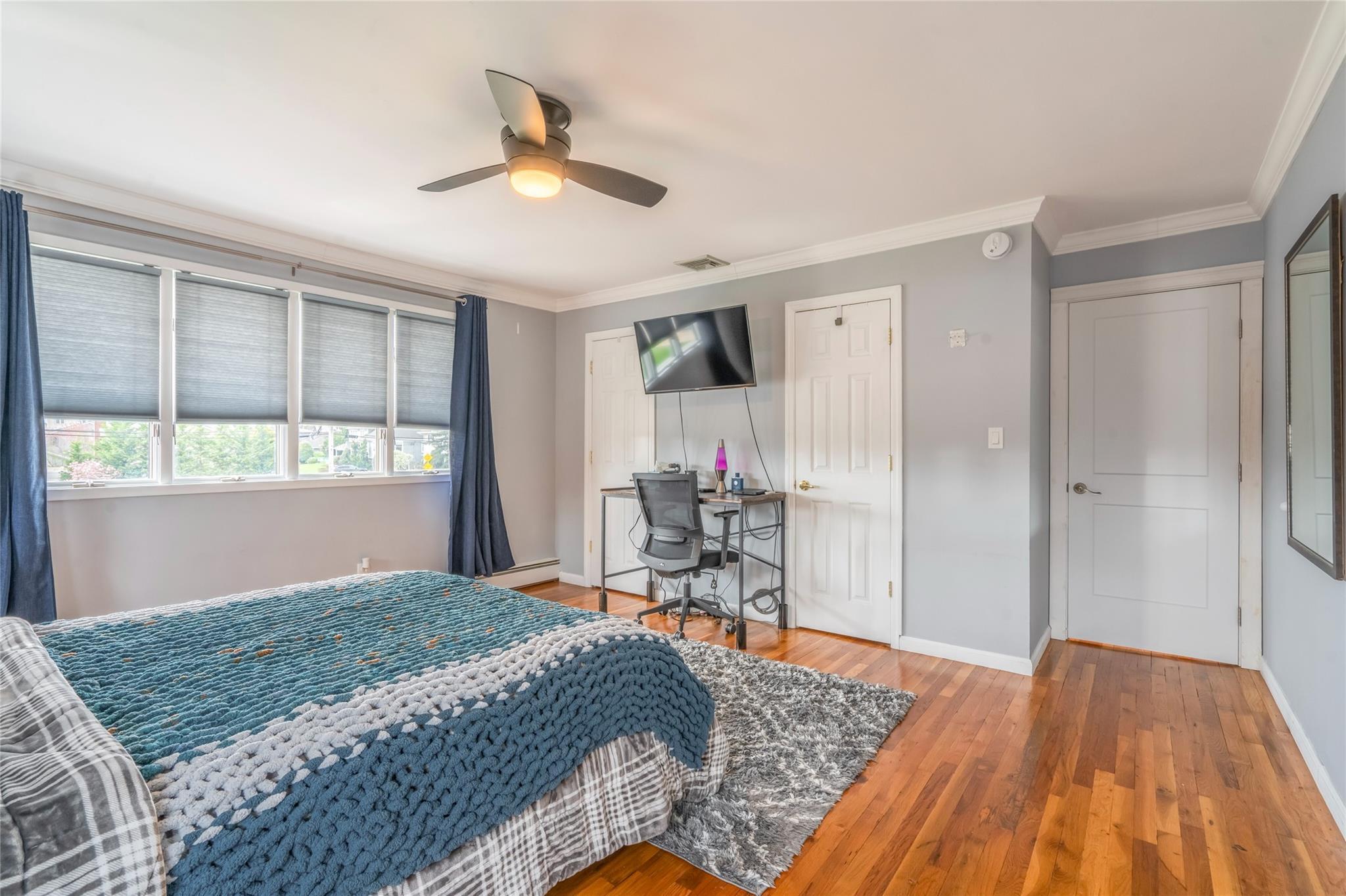 Single Family Lido  Nassau County, NY 11561, MLS-855106-33