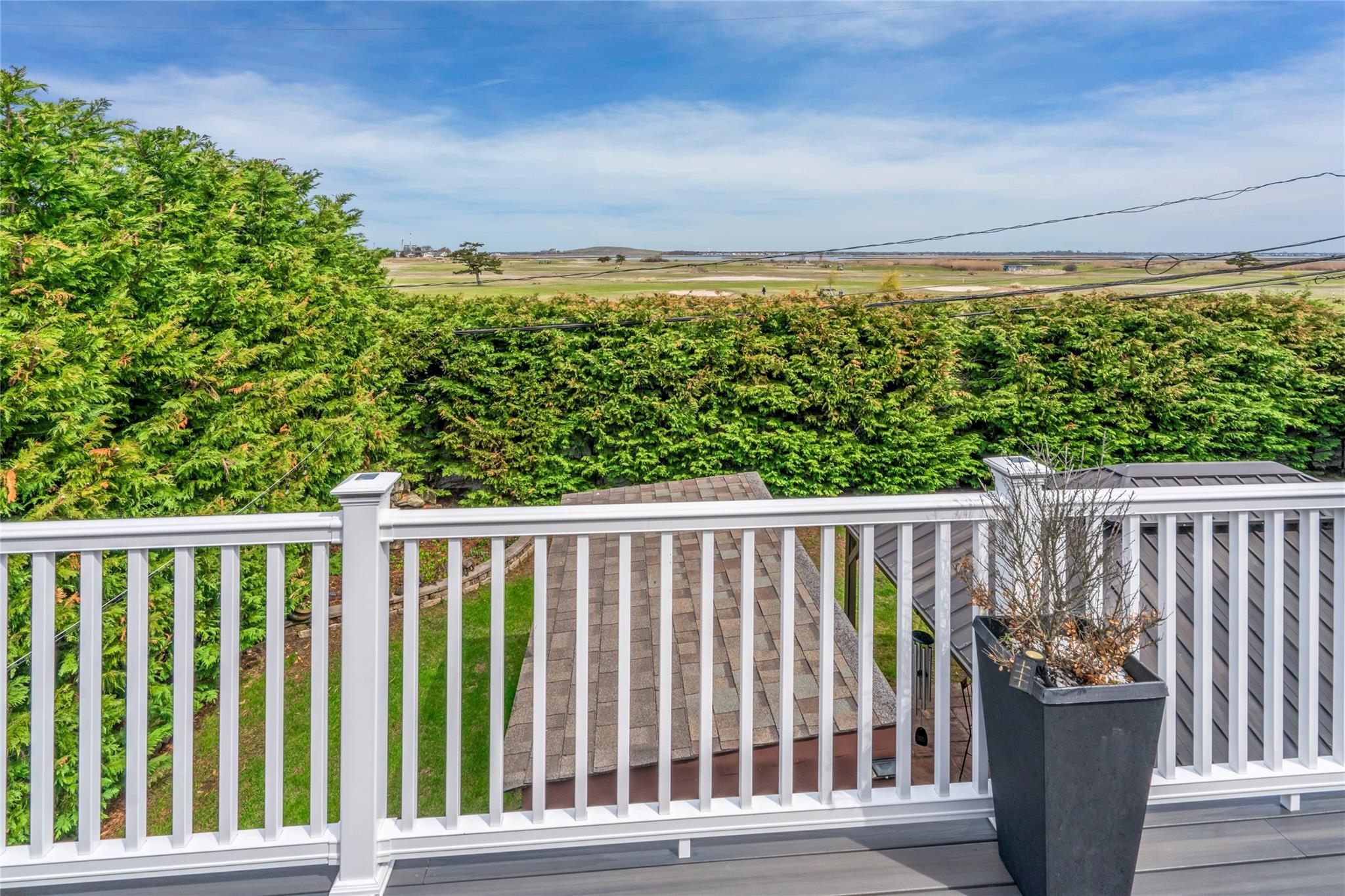 Single Family Lido  Nassau County, NY 11561, MLS-855106-39