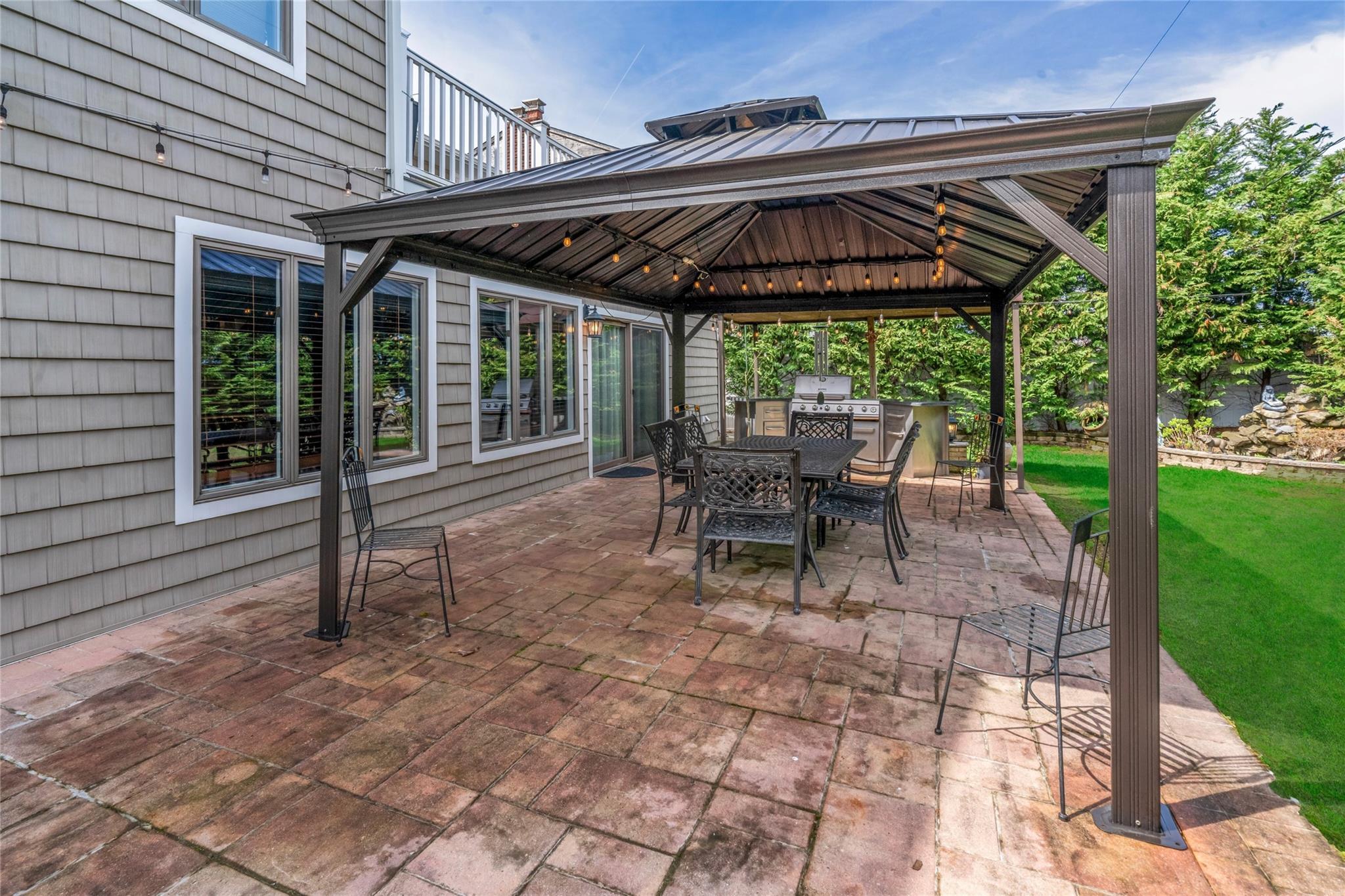 Single Family Lido  Nassau County, NY 11561, MLS-855106-45